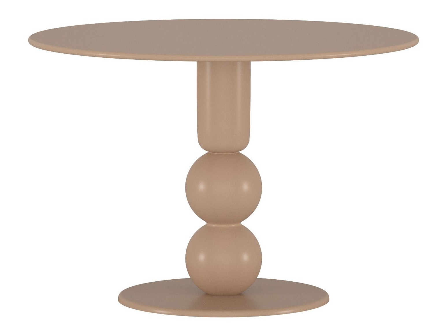 Table Dallas 5142