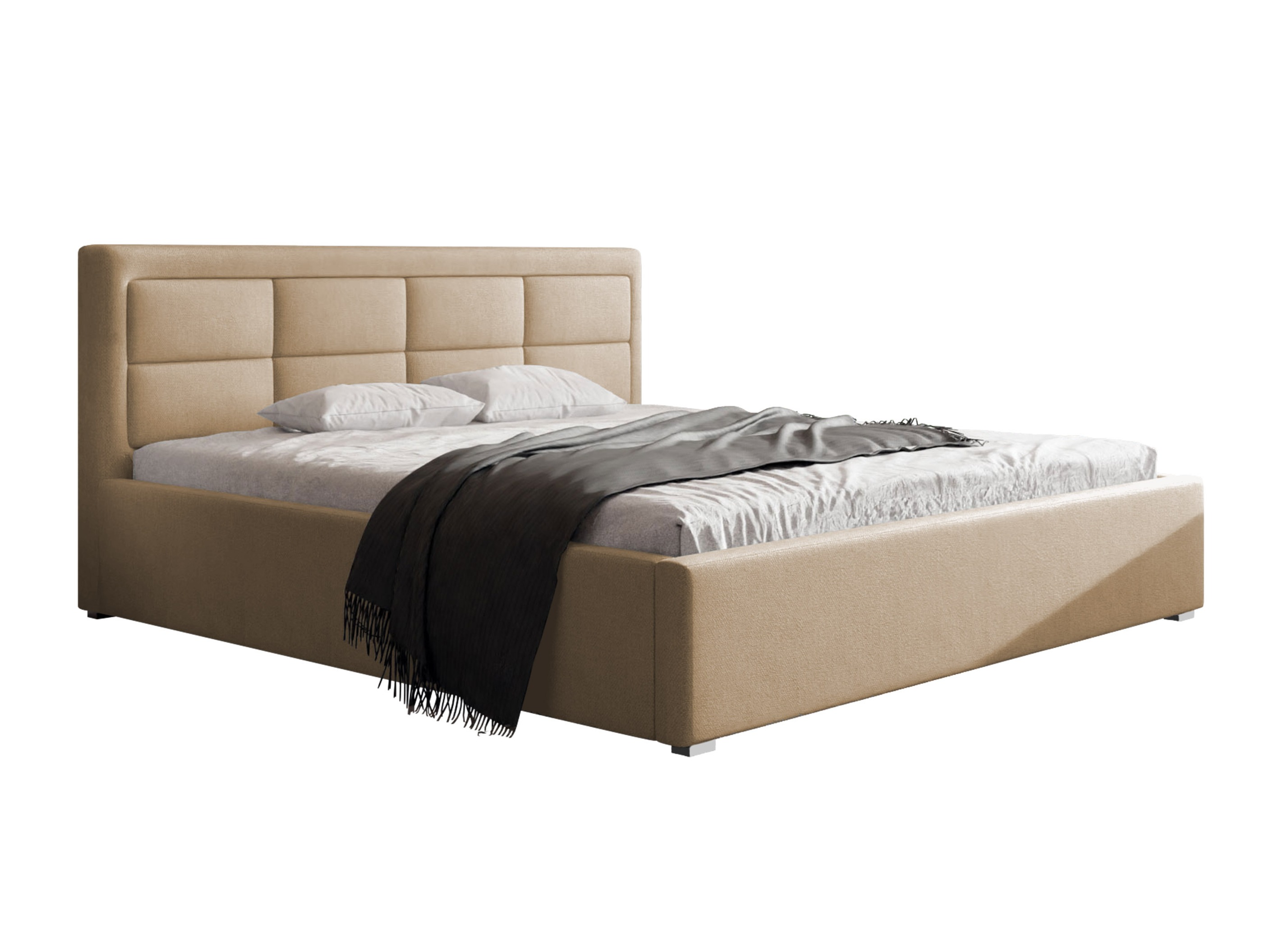 Bed Pomona 103 (Victoria 14 853)
