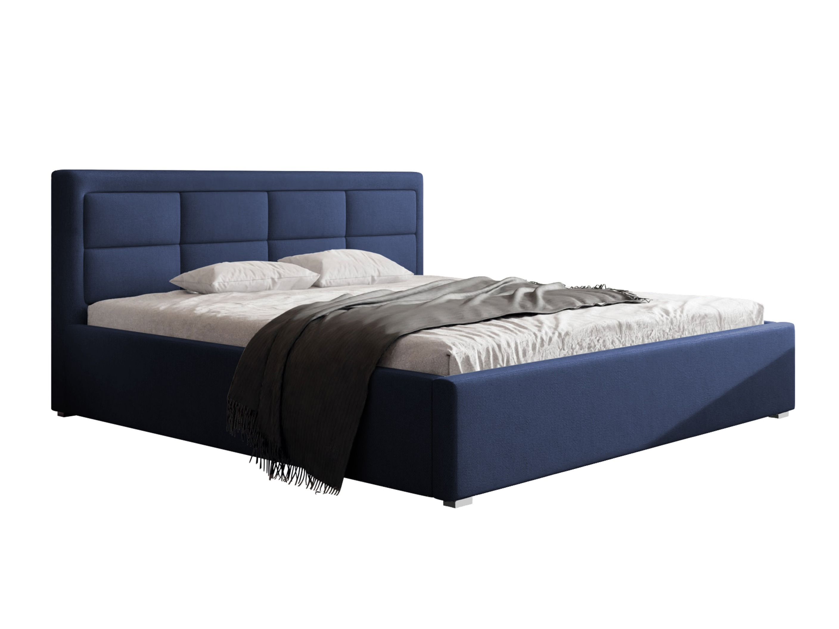 Bed Pomona 103 (Victoria 14 864)