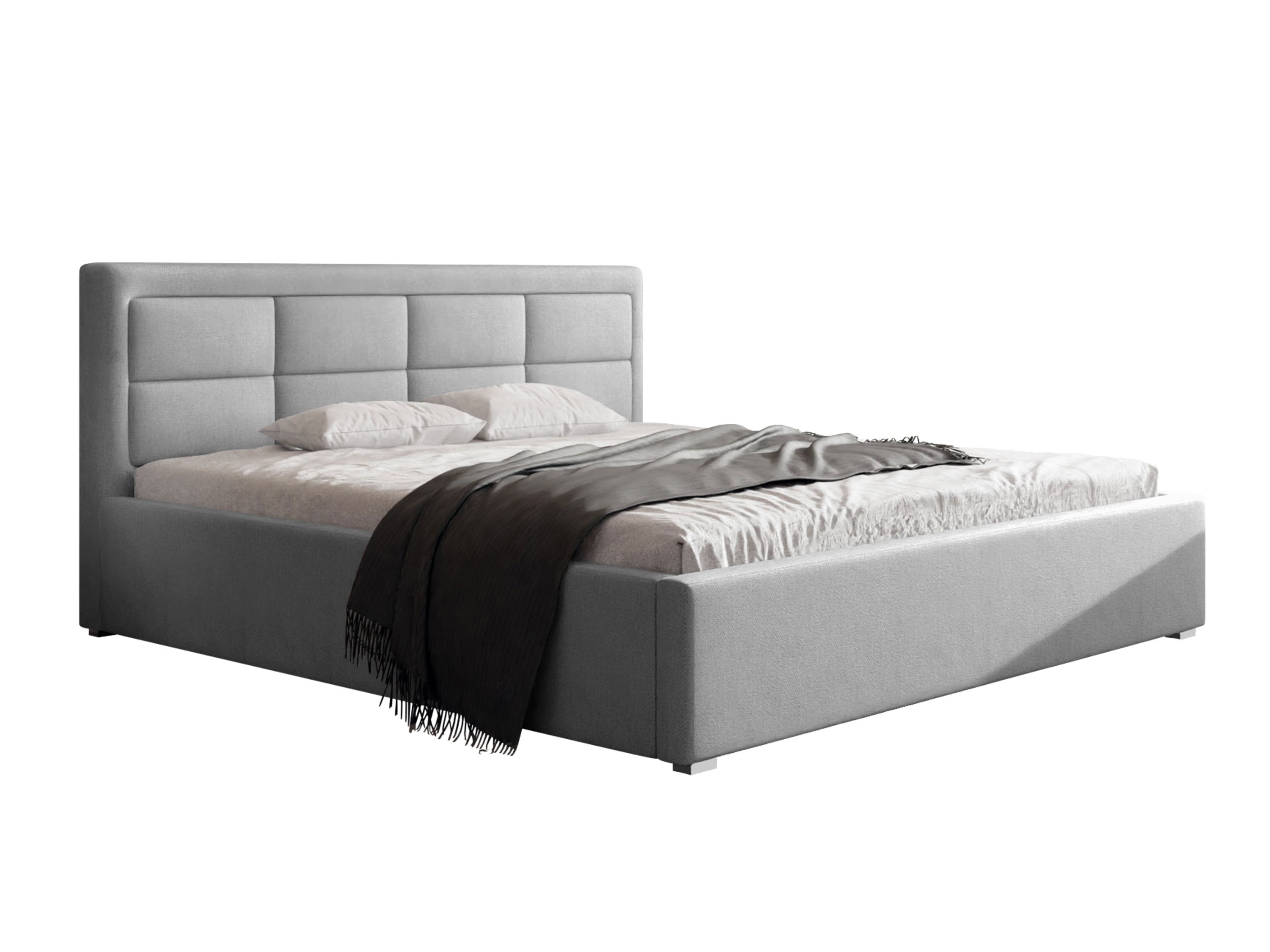 Bed Pomona 103 (Victoria 14 866)