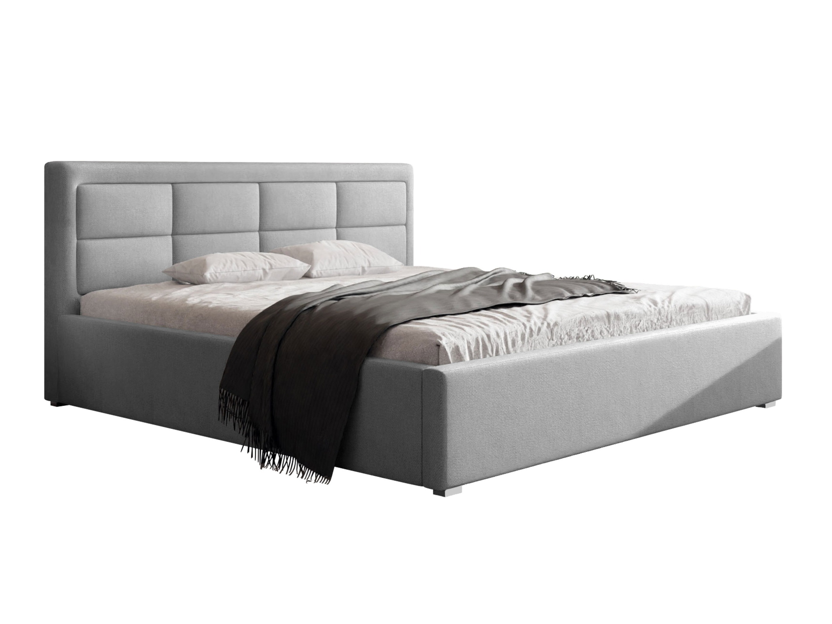Bed Pomona 103 (Victoria 14 866)