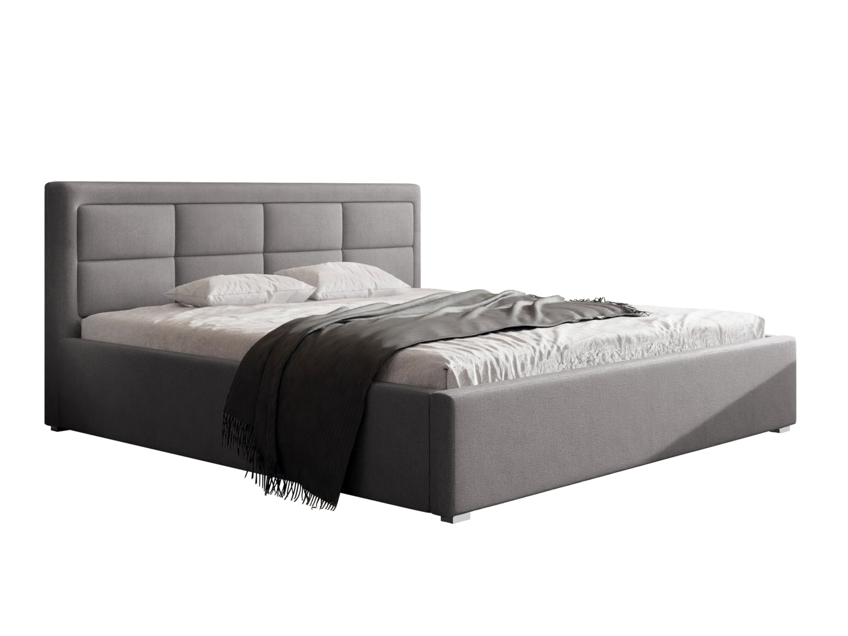 Bed Pomona 103 (Victoria 14 867)