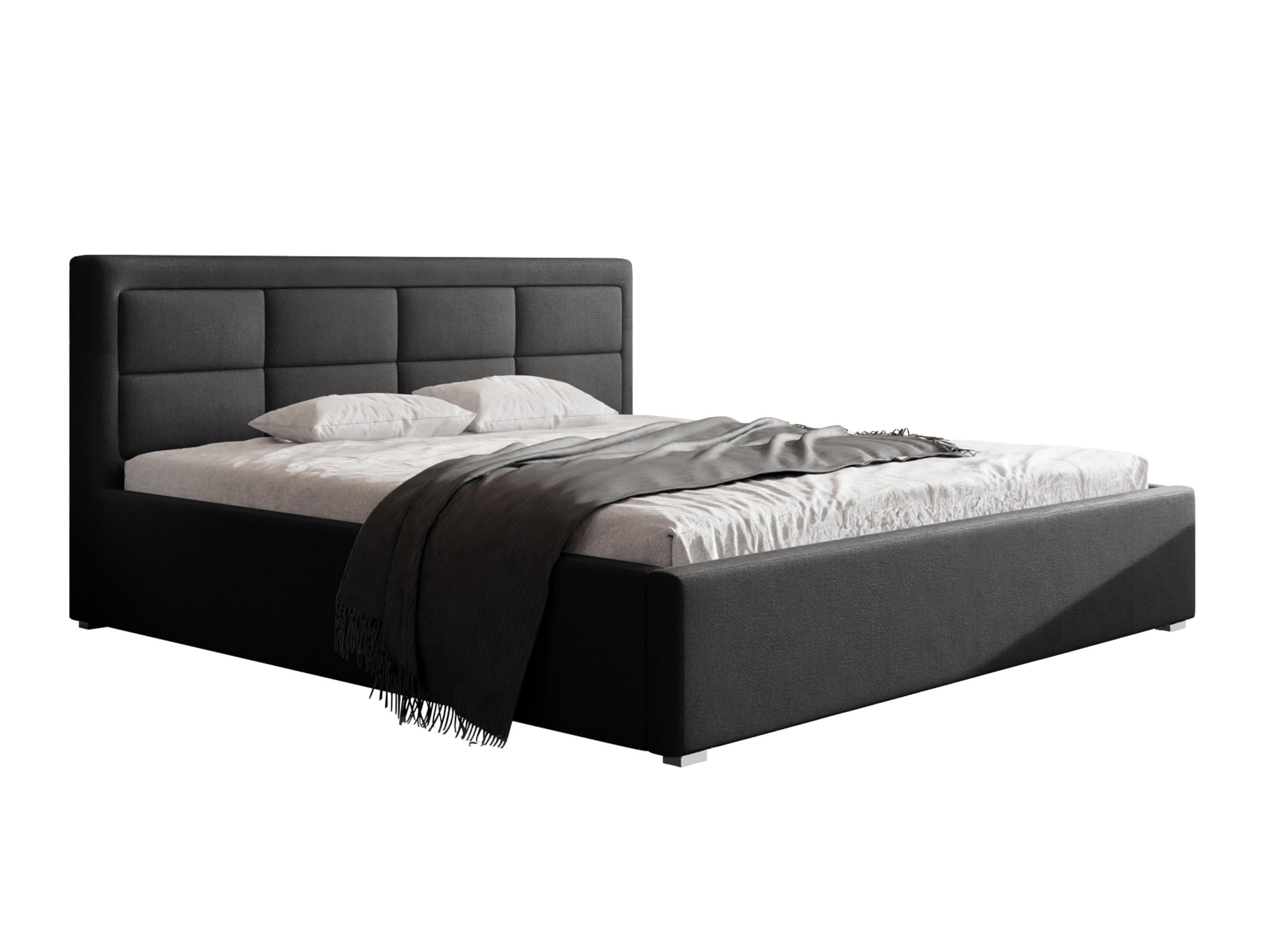 Bed Pomona 103 (Victoria 14 868)