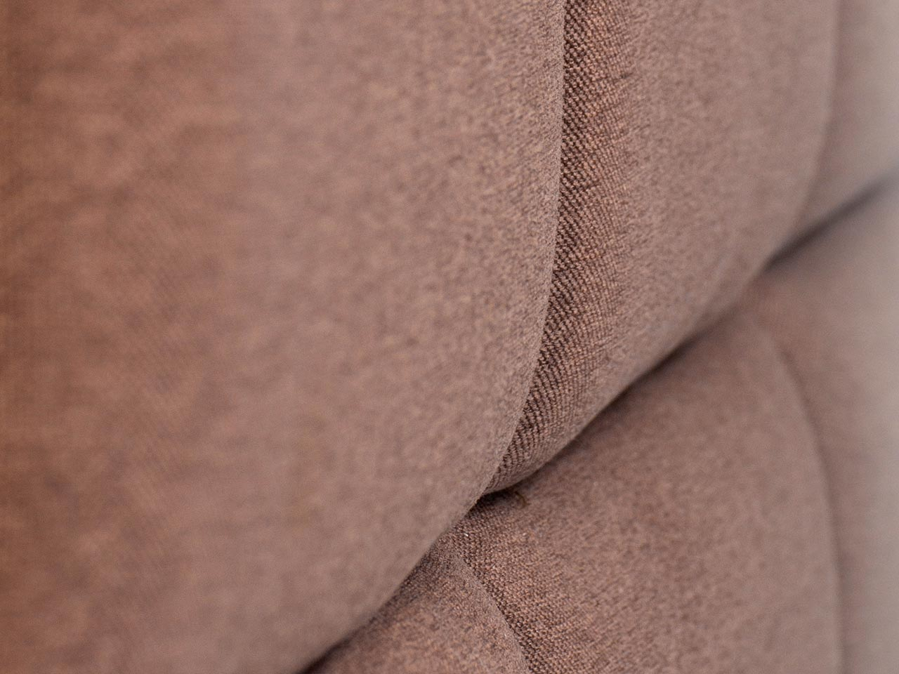 Bed Pomona 103 (Victoria 14 869)