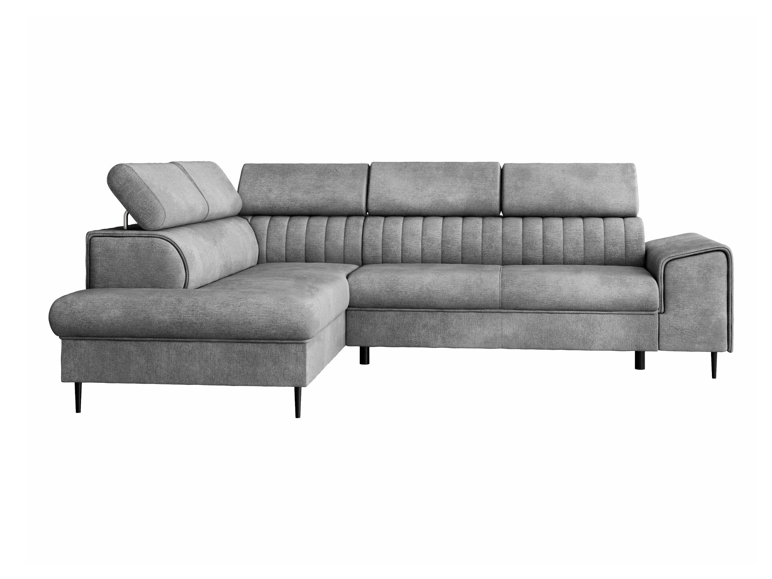 Corner sofa Comfivo 446 (Wave 15)