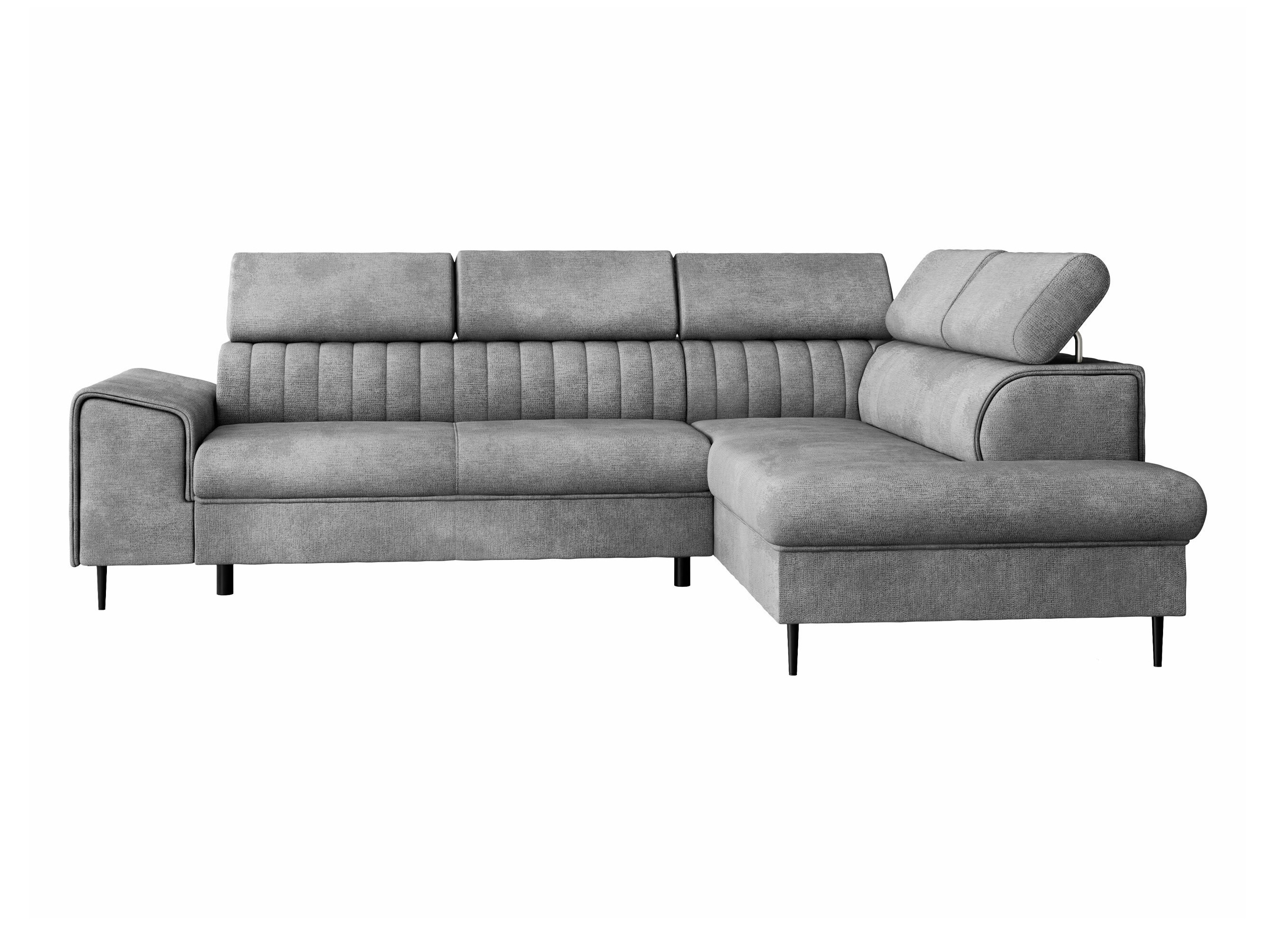 Corner sofa Comfivo 446 (Wave 15)