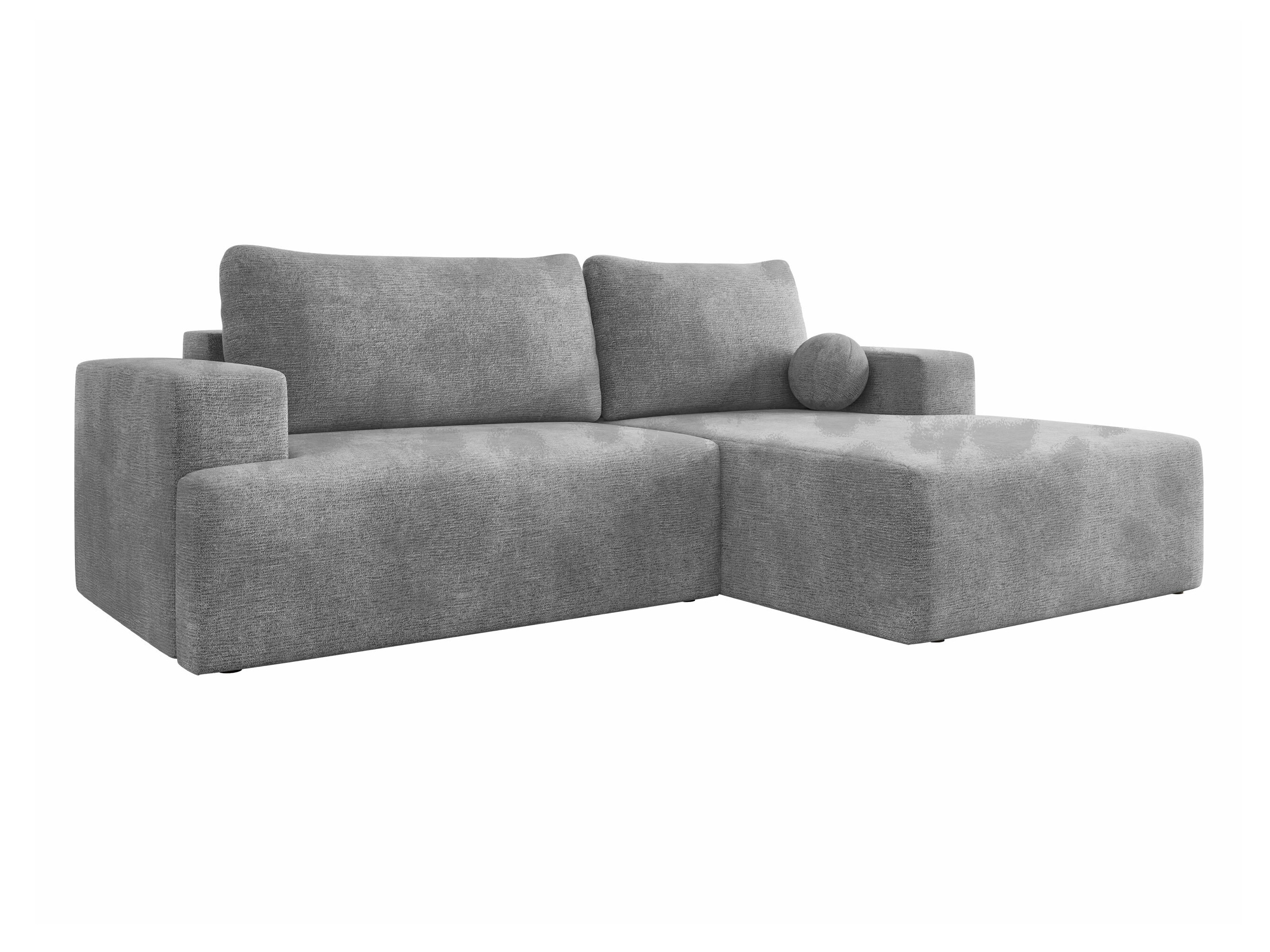 Corner sofa Comfivo 456 (Wave 15)