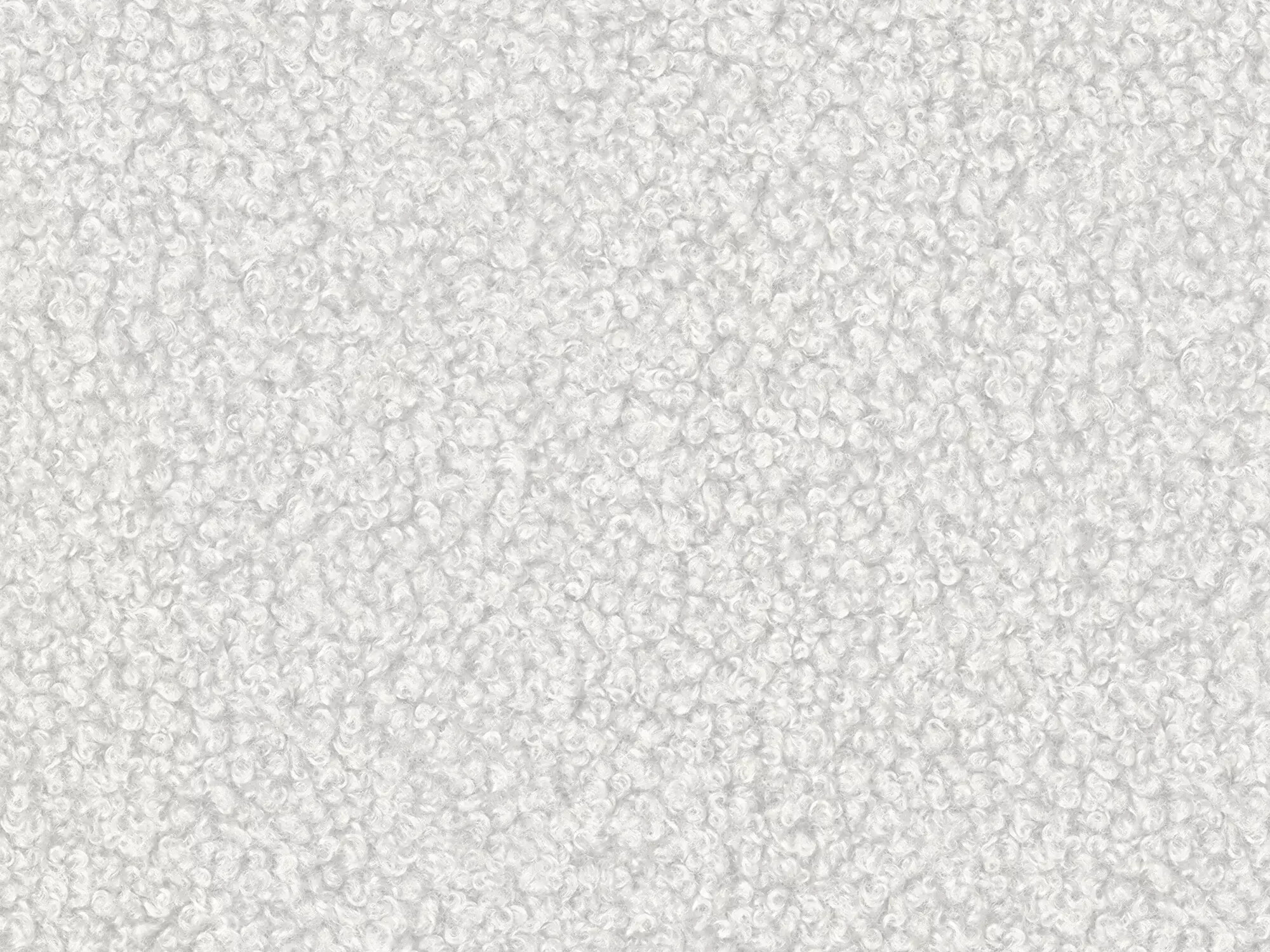 Corner sofa Franklin 211 (Quelle 01)