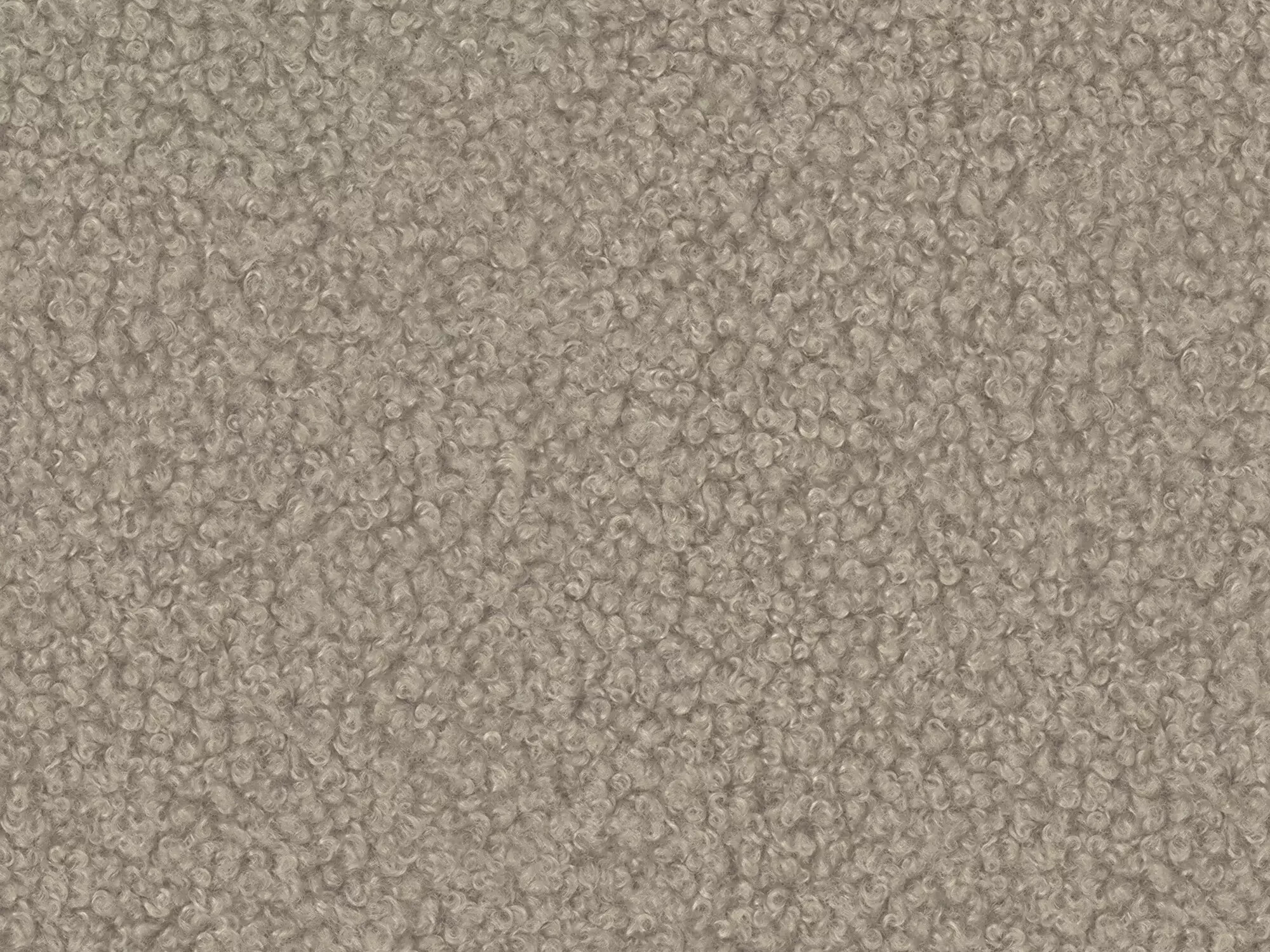 Corner sofa Franklin 211 (Quelle 05)