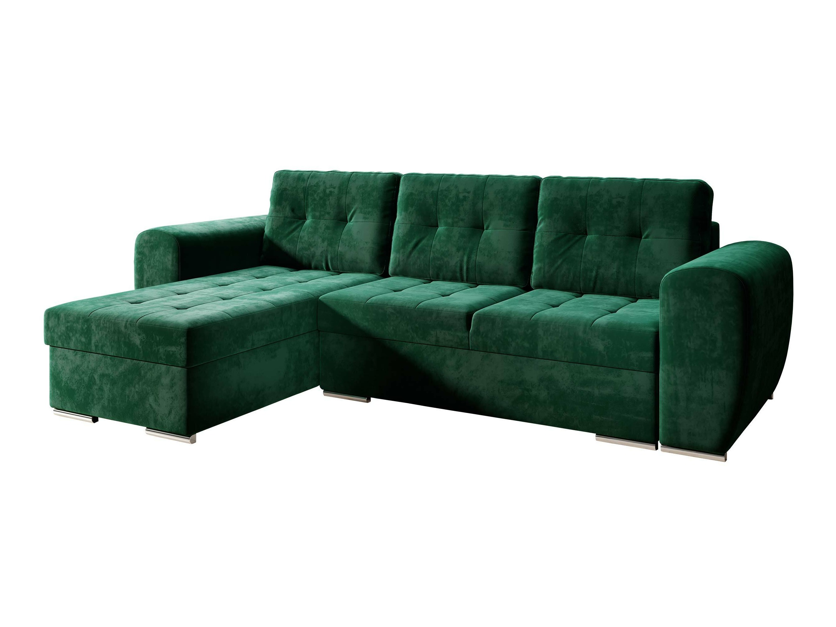 Corner sofa Muncie 109 (Manila 35)