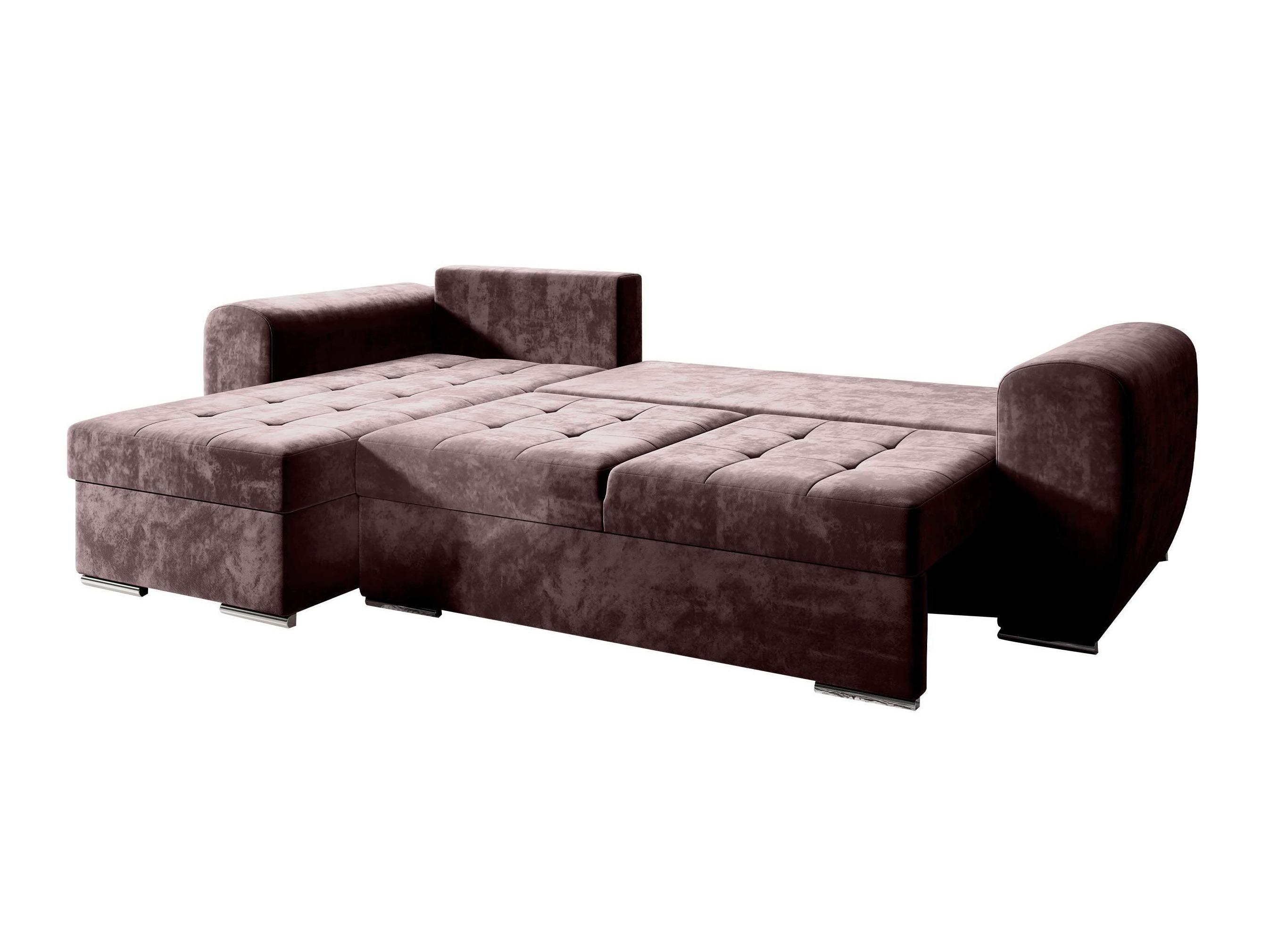 Corner sofa Muncie 109 (Manila 35)