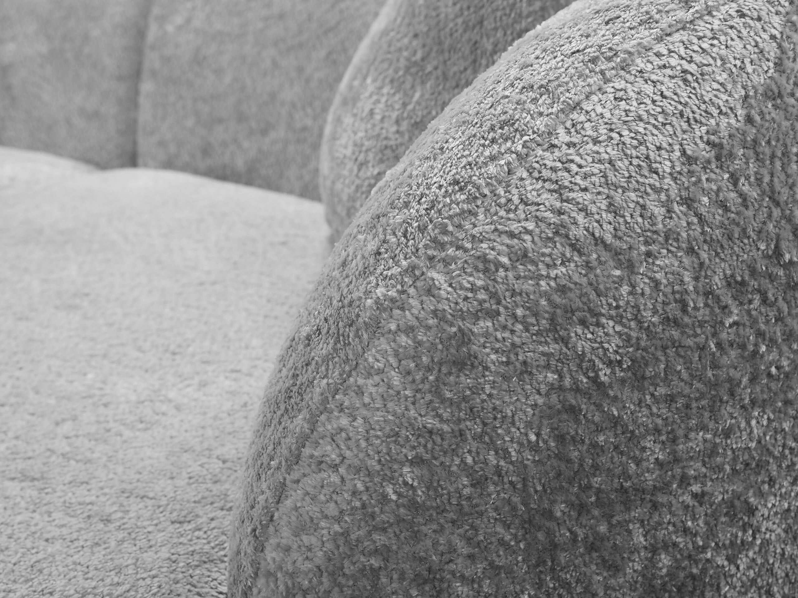 Corner sofa TrendyNest Gubor (Euphoria 10)