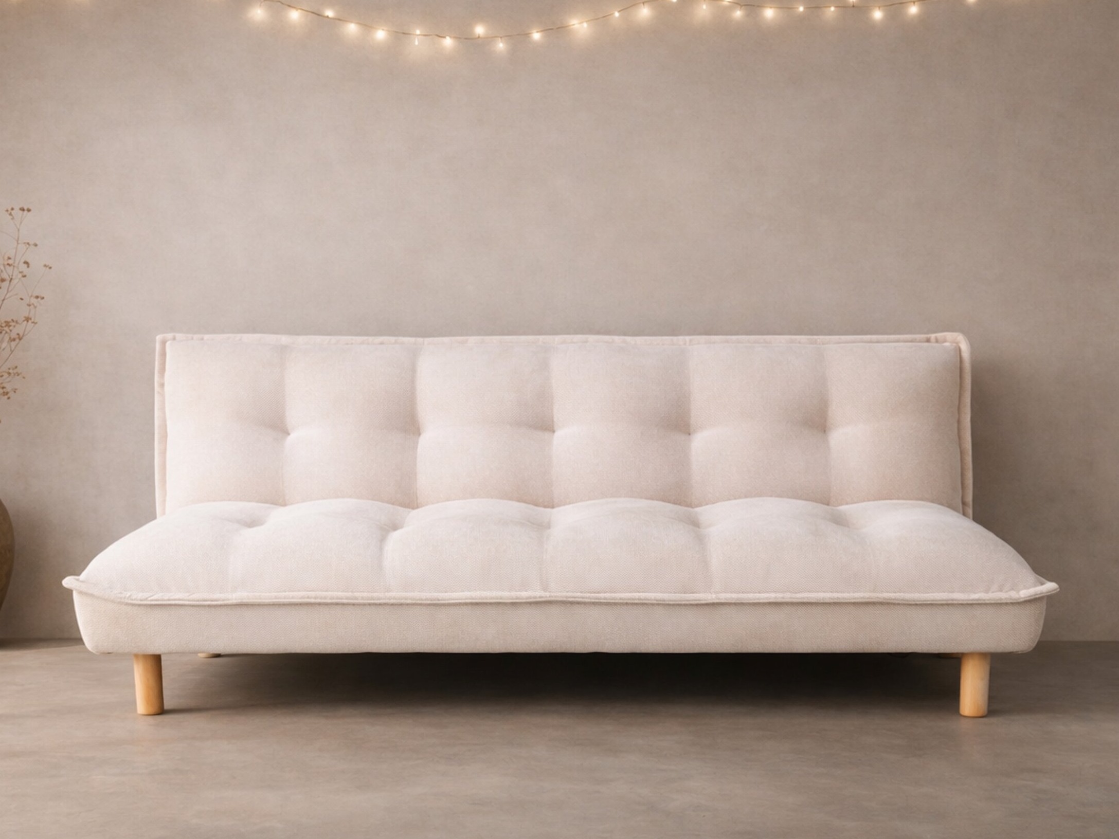 Sofa bed Dallas 5143