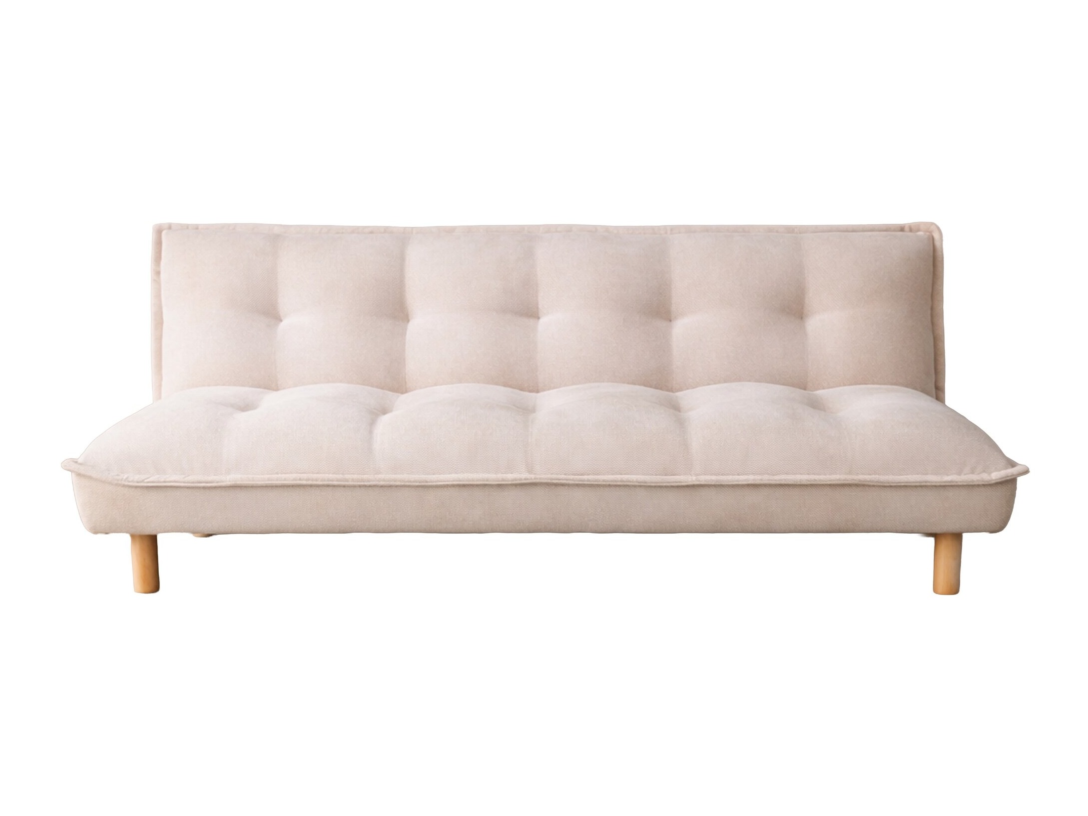 Sofa bed Dallas 5143
