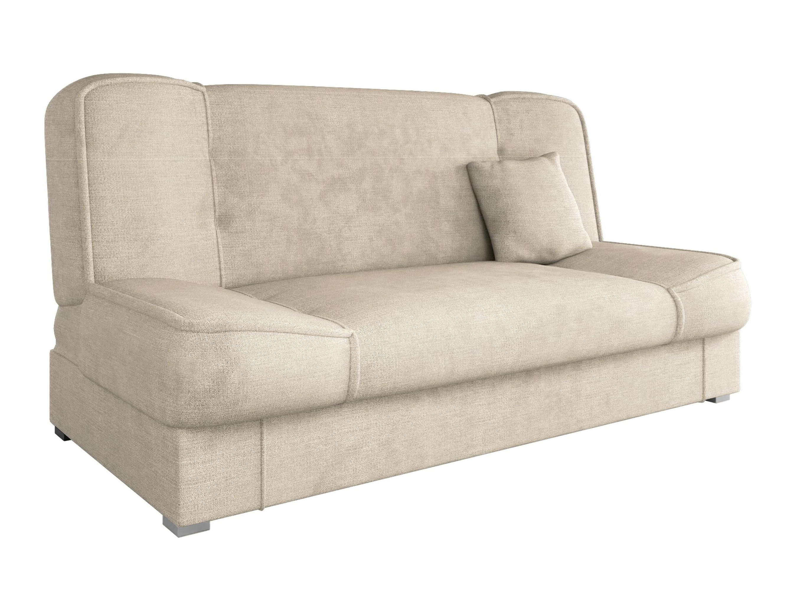 Sofa bed Myreva (Orinoco 22)