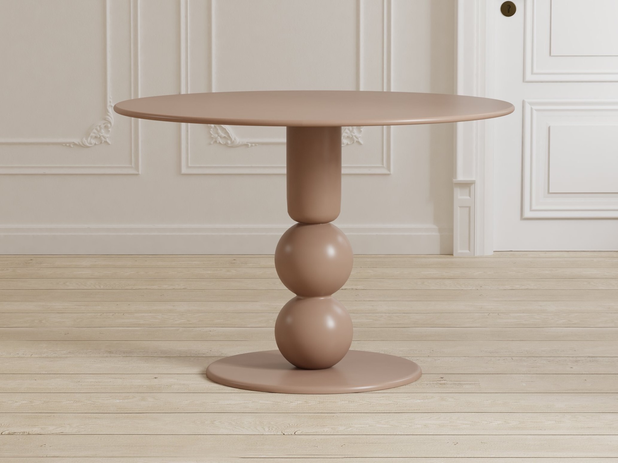 Table Dallas 5142