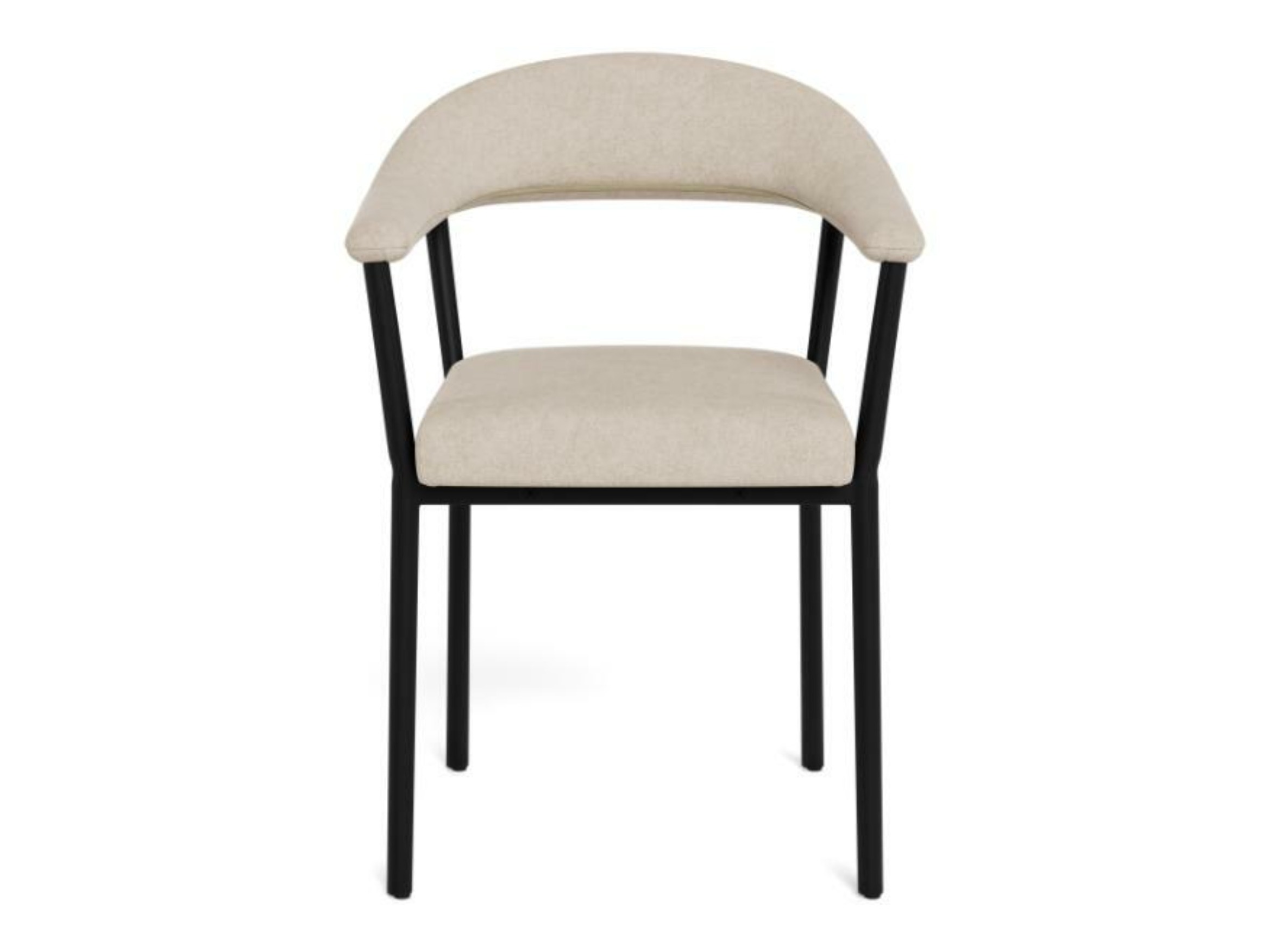 Chair Norsica 1037