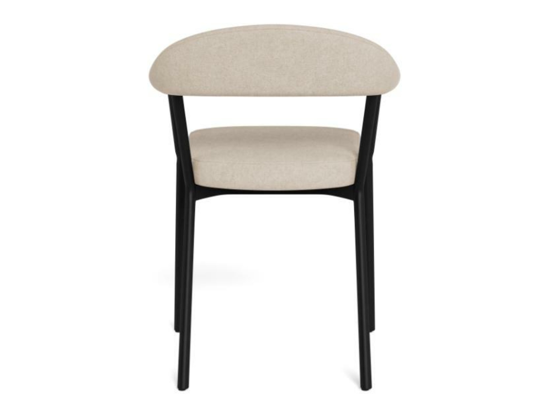 Chair Norsica 1037