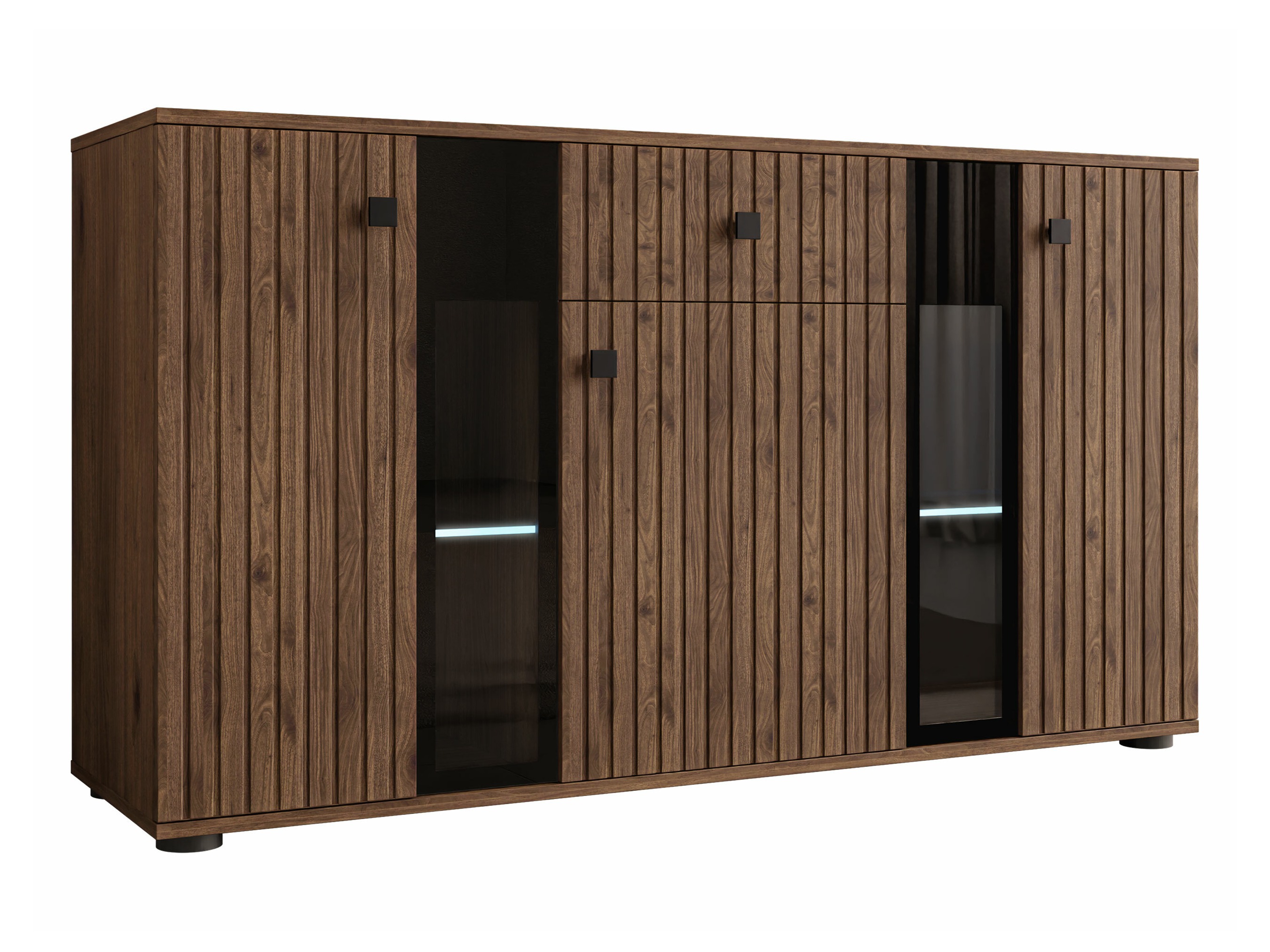 Chest of drawers Studio