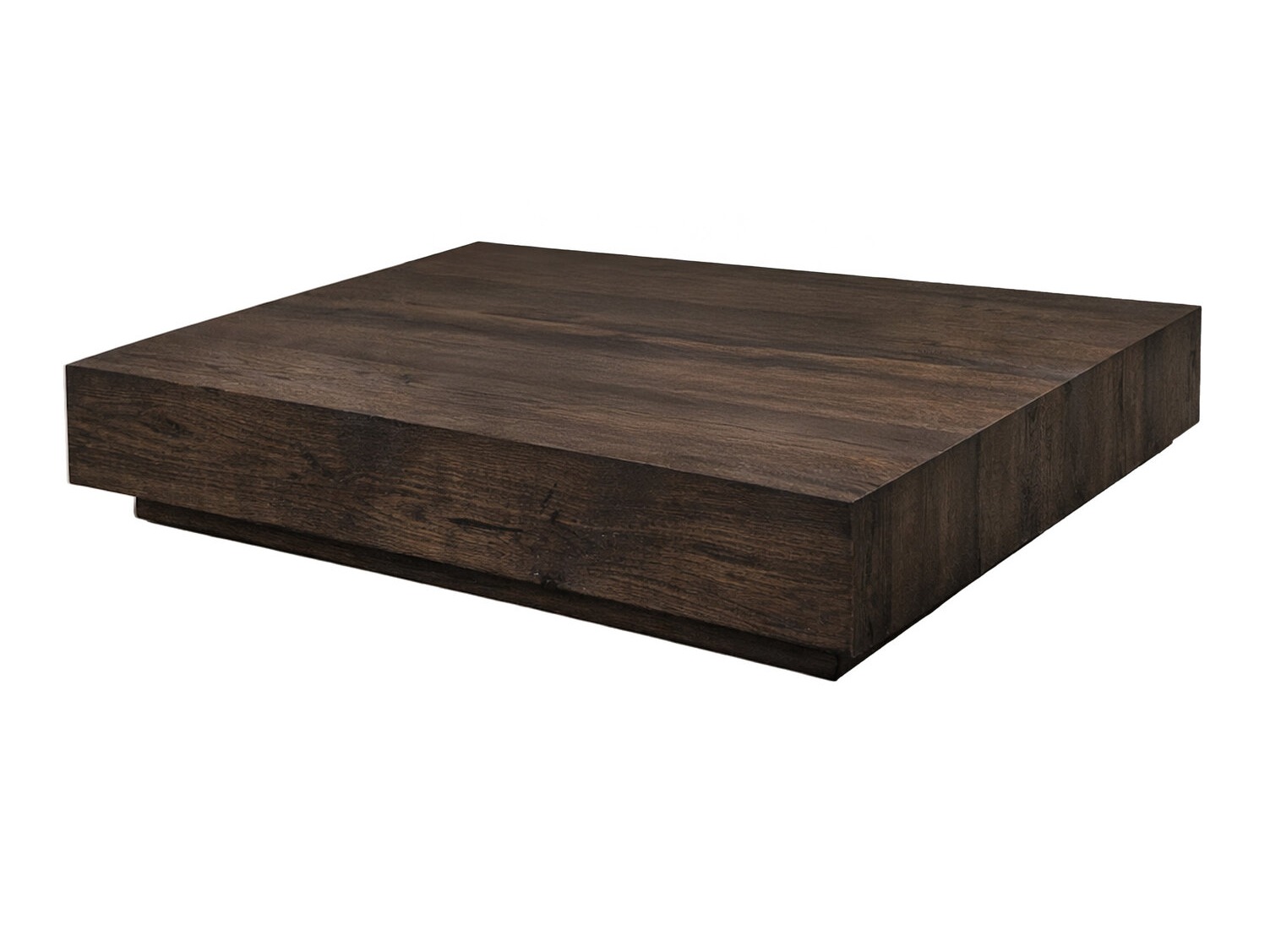 Coffee table Dallas 5149
