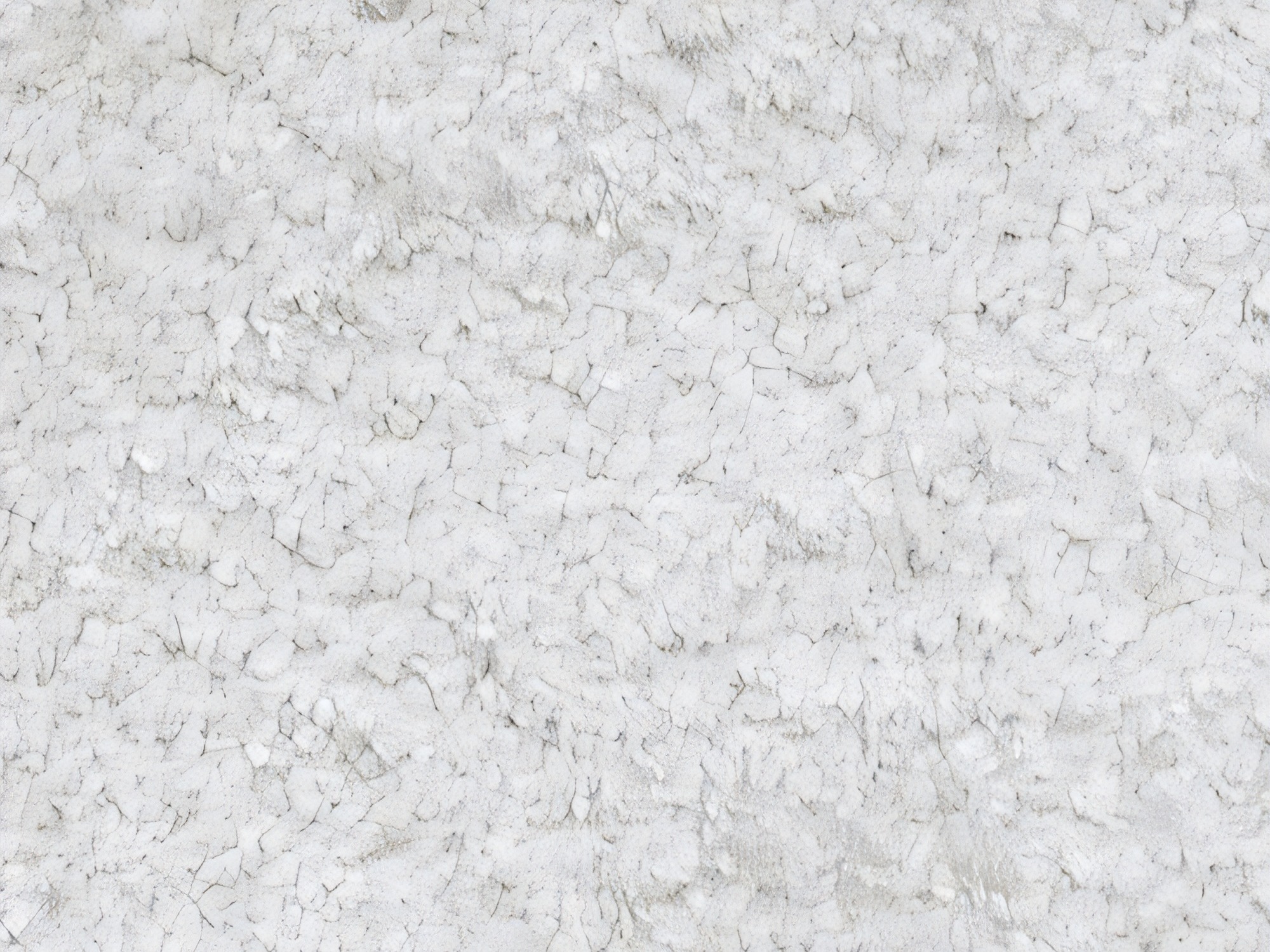 Corner sofa TrendyNest 122 (Euphoria 01)