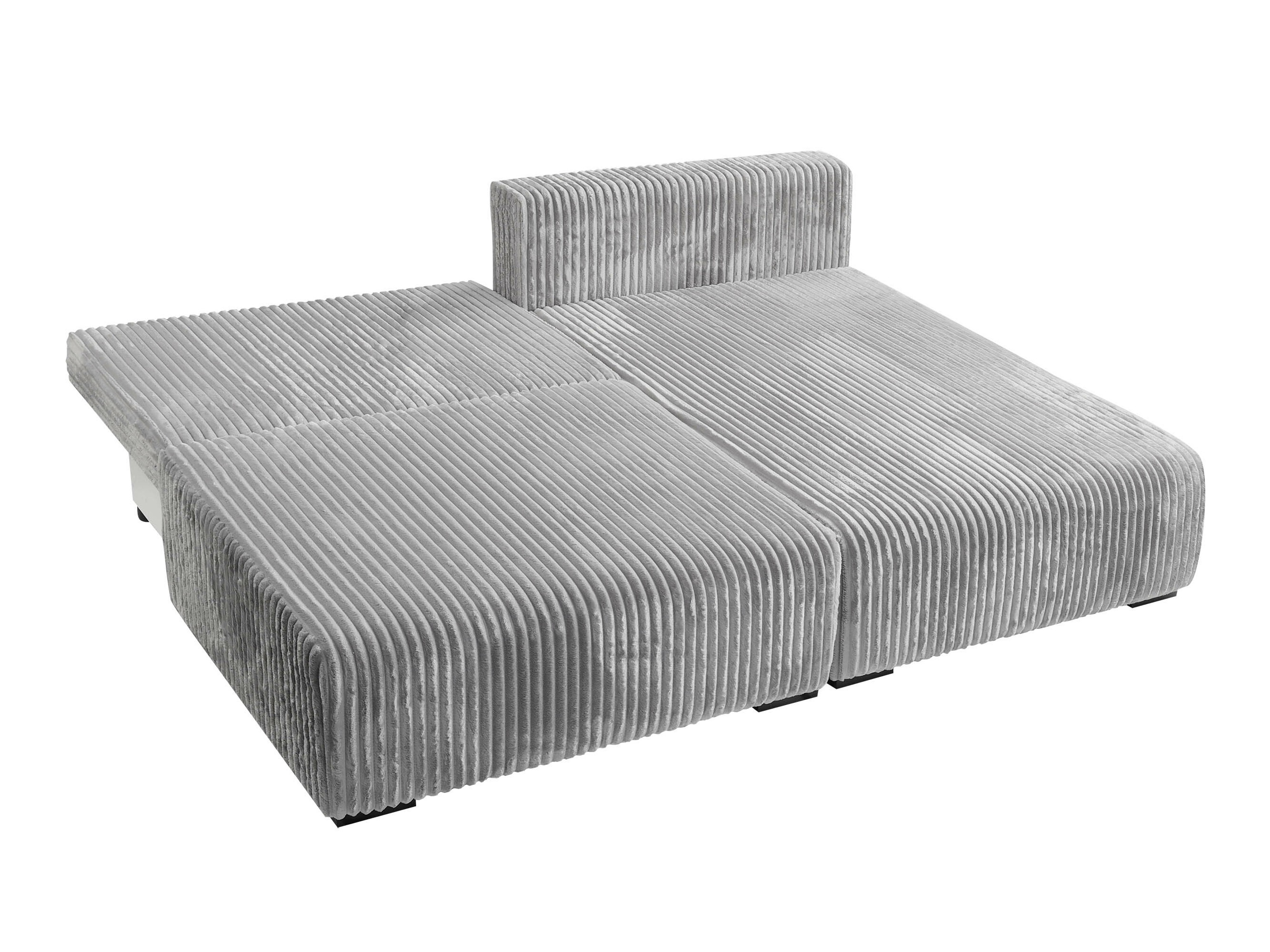 Corner sofa TrendyNest 123 (Tilia 11)