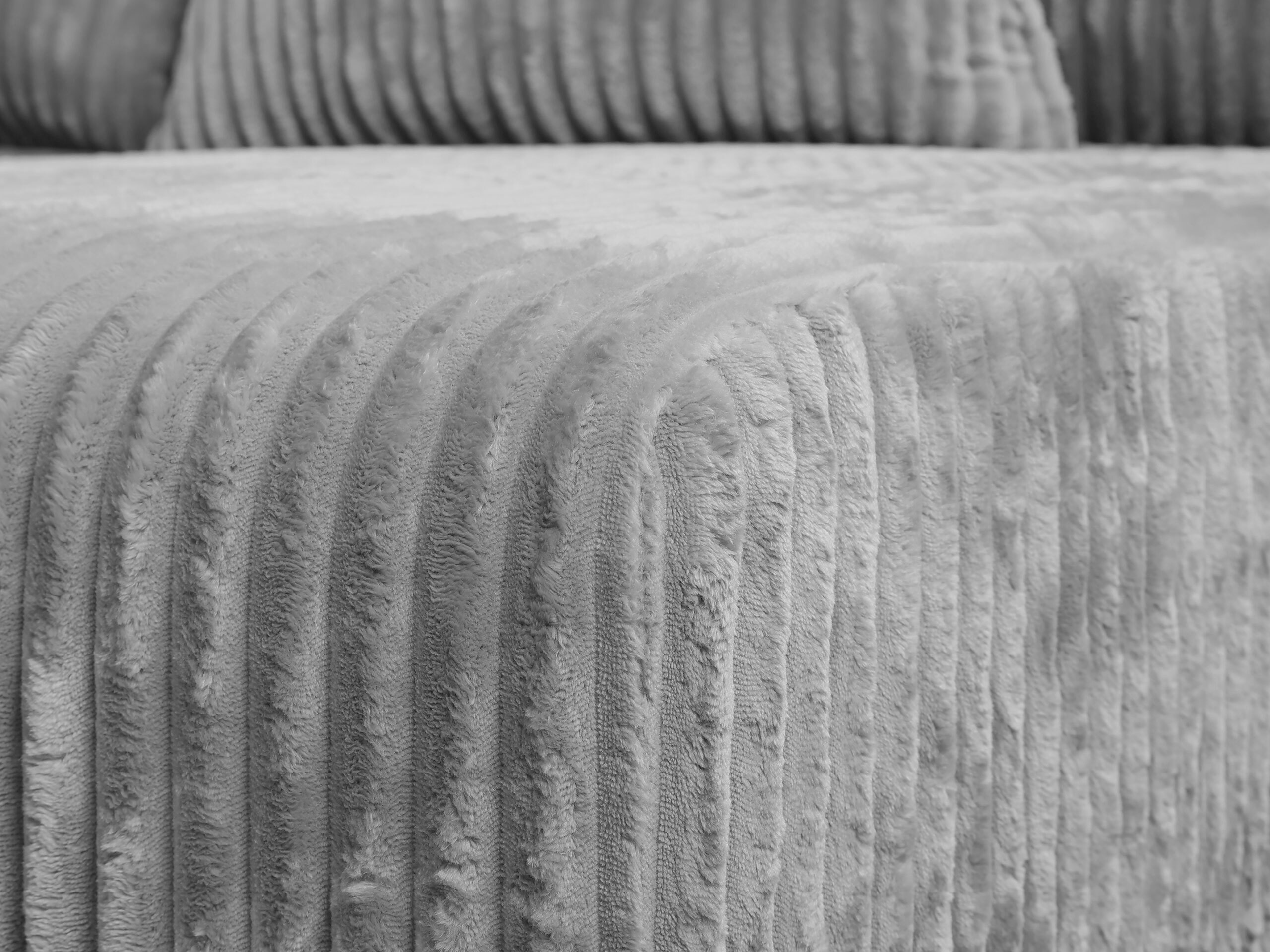 Corner sofa TrendyNest 123 (Tilia 11)