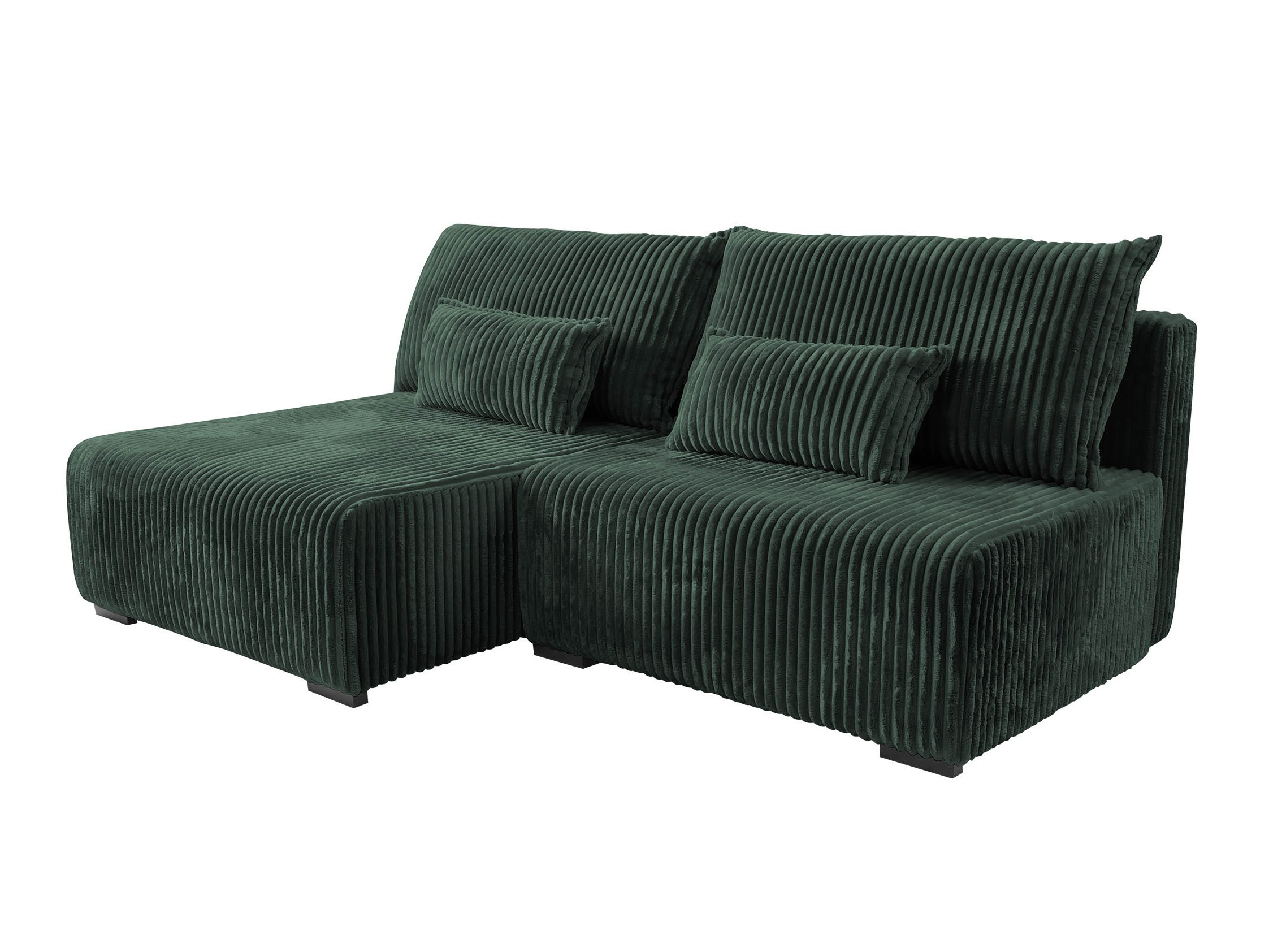 Corner sofa TrendyNest 123 (Tilia 39)