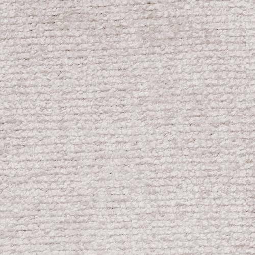 Corner sofa TrendyNest 124 (Genesis 02)