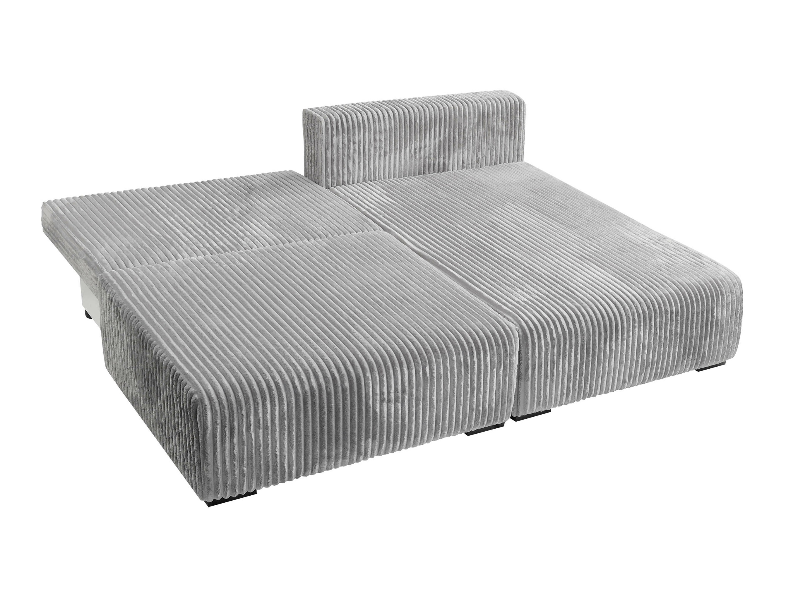 Corner sofa TrendyNest Fenestal (Tilia 01)