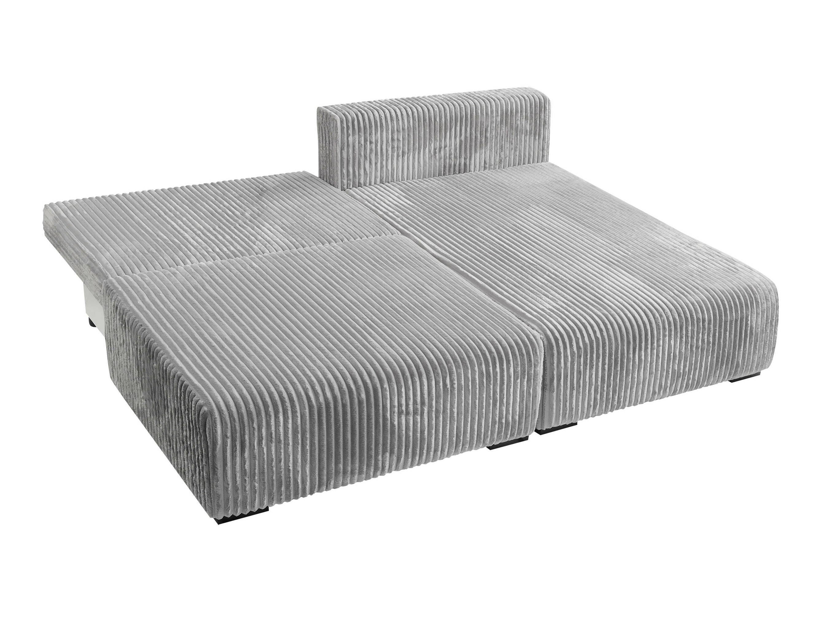 Corner sofa TrendyNest Fenestal (Tilia 01)