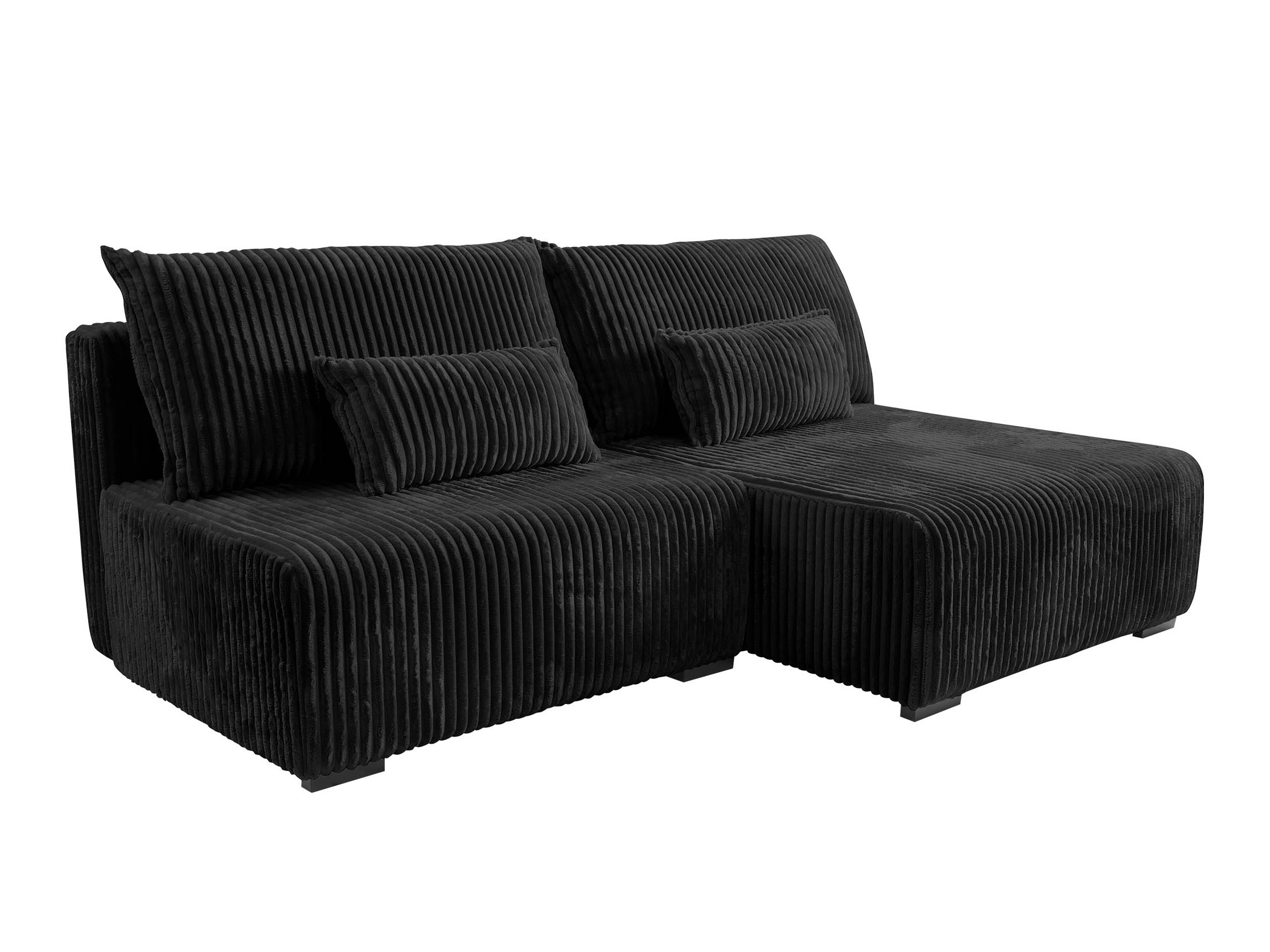 Corner sofa TrendyNest Fenestal (Tilia 100)