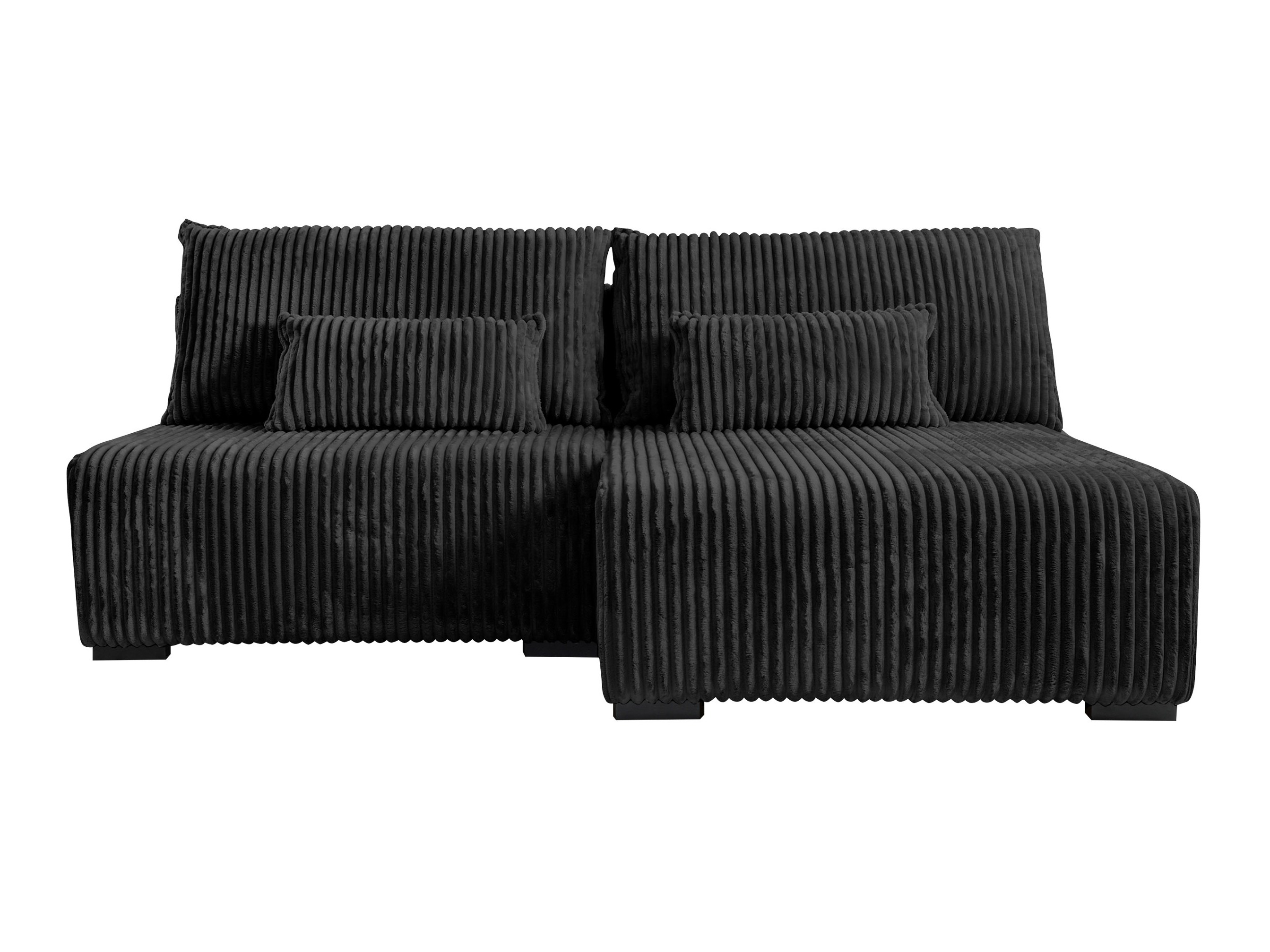 Corner sofa TrendyNest Fenestal (Tilia 100)