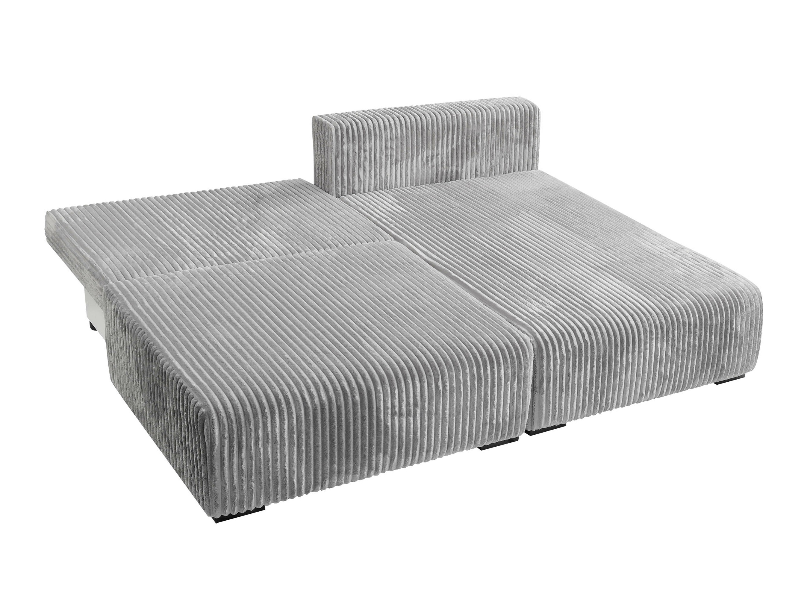 Corner sofa TrendyNest Fenestal (Tilia 100)