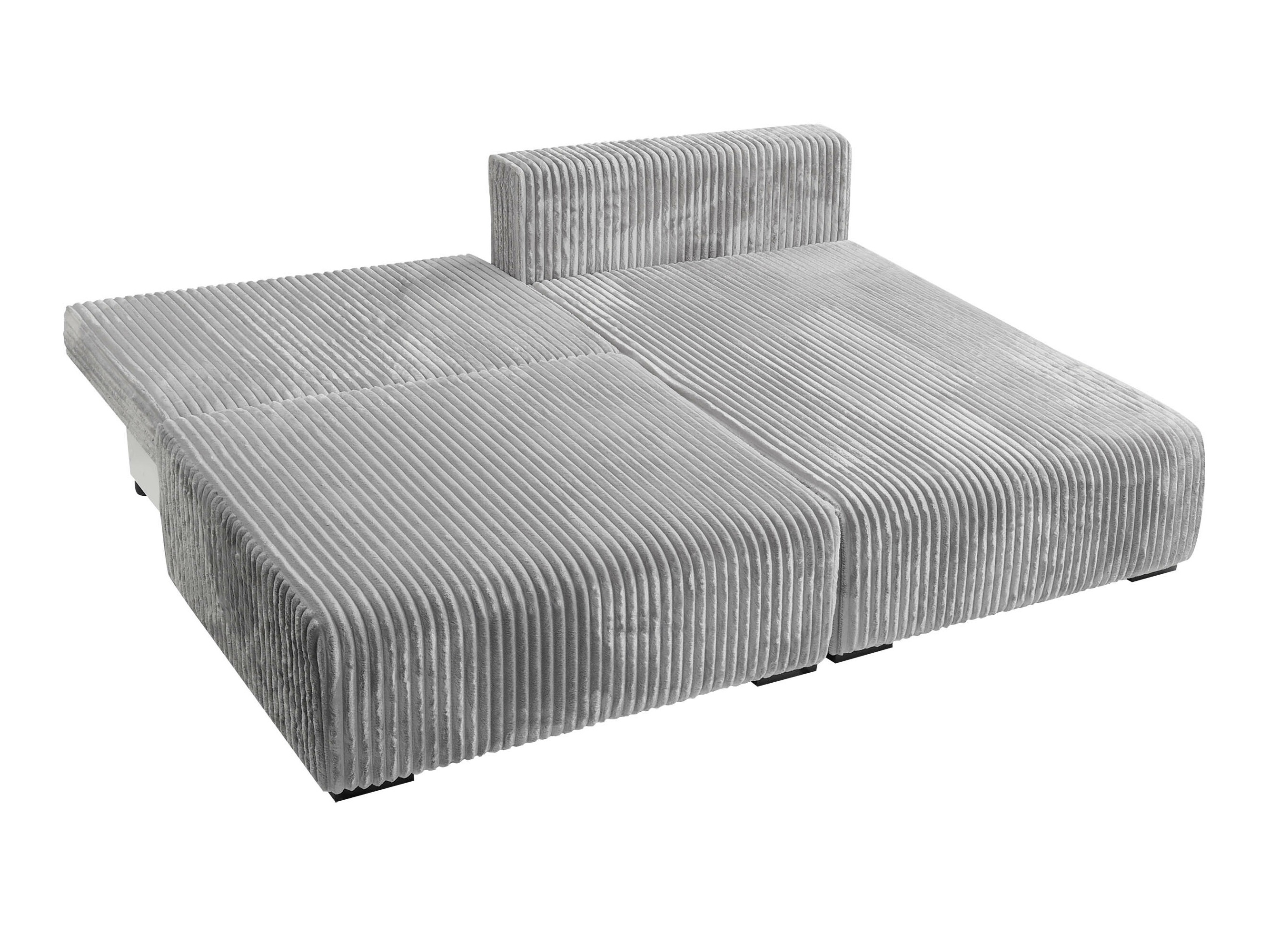 Corner sofa TrendyNest Fenestal (Tilia 100)
