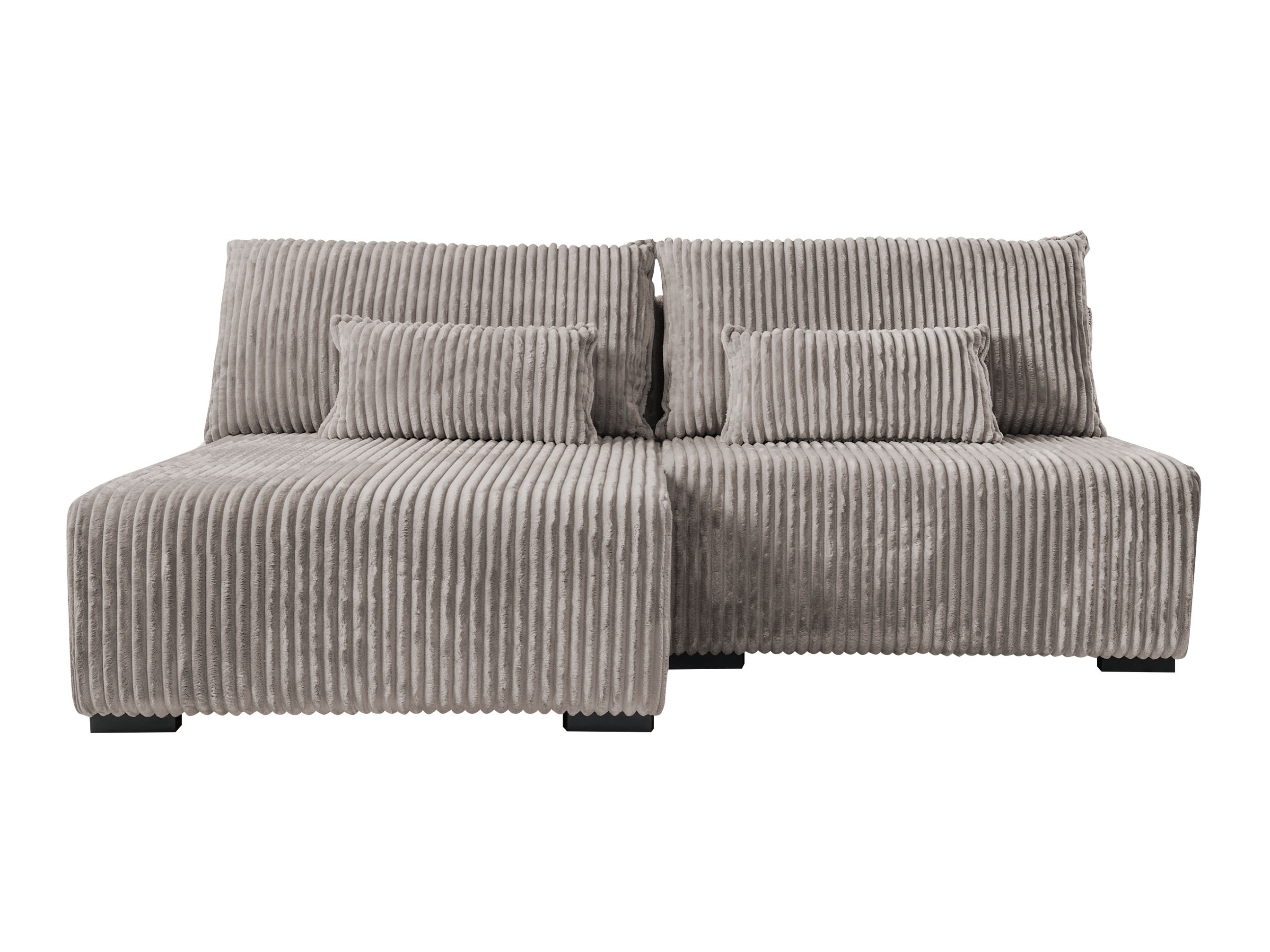 Corner sofa TrendyNest Fenestal (Tilia 11)