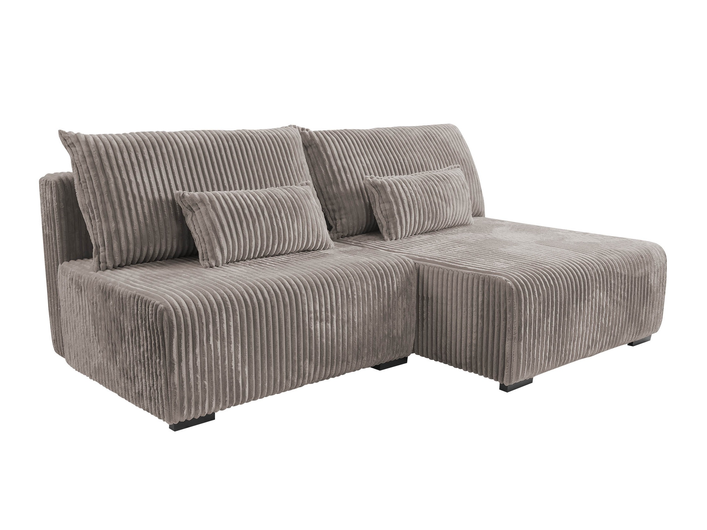 Corner sofa TrendyNest Fenestal (Tilia 11)