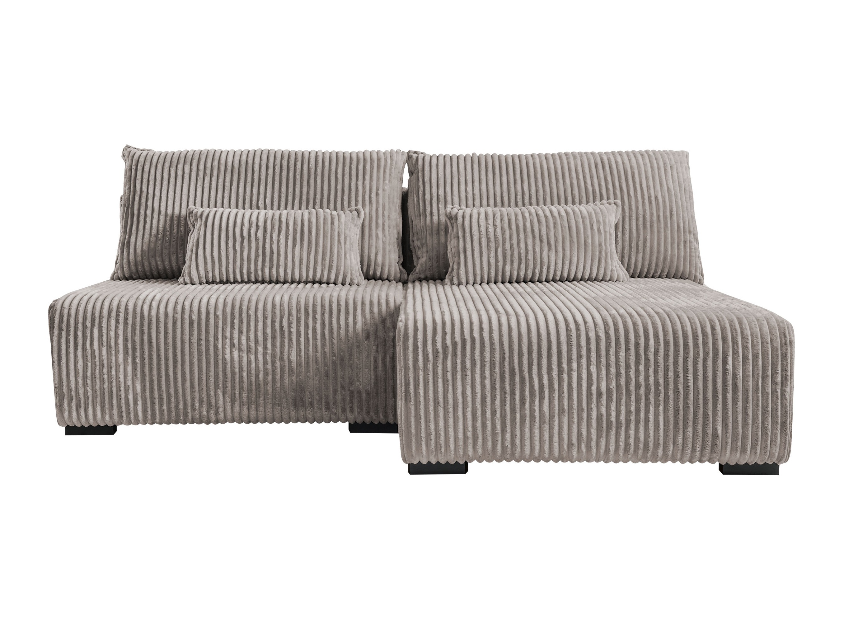 Corner sofa TrendyNest Fenestal (Tilia 11)