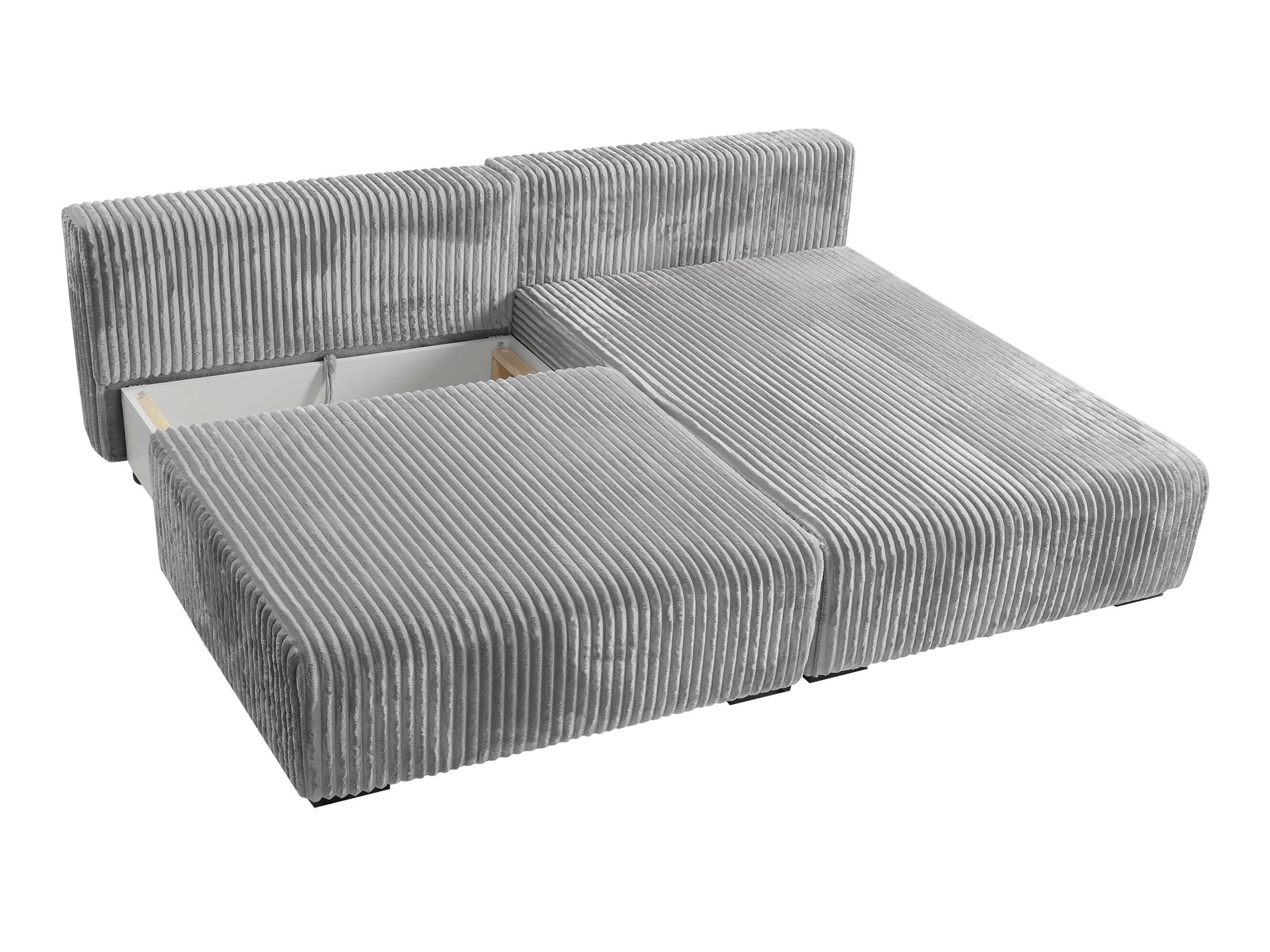 Corner sofa TrendyNest Fenestal (Tilia 11)
