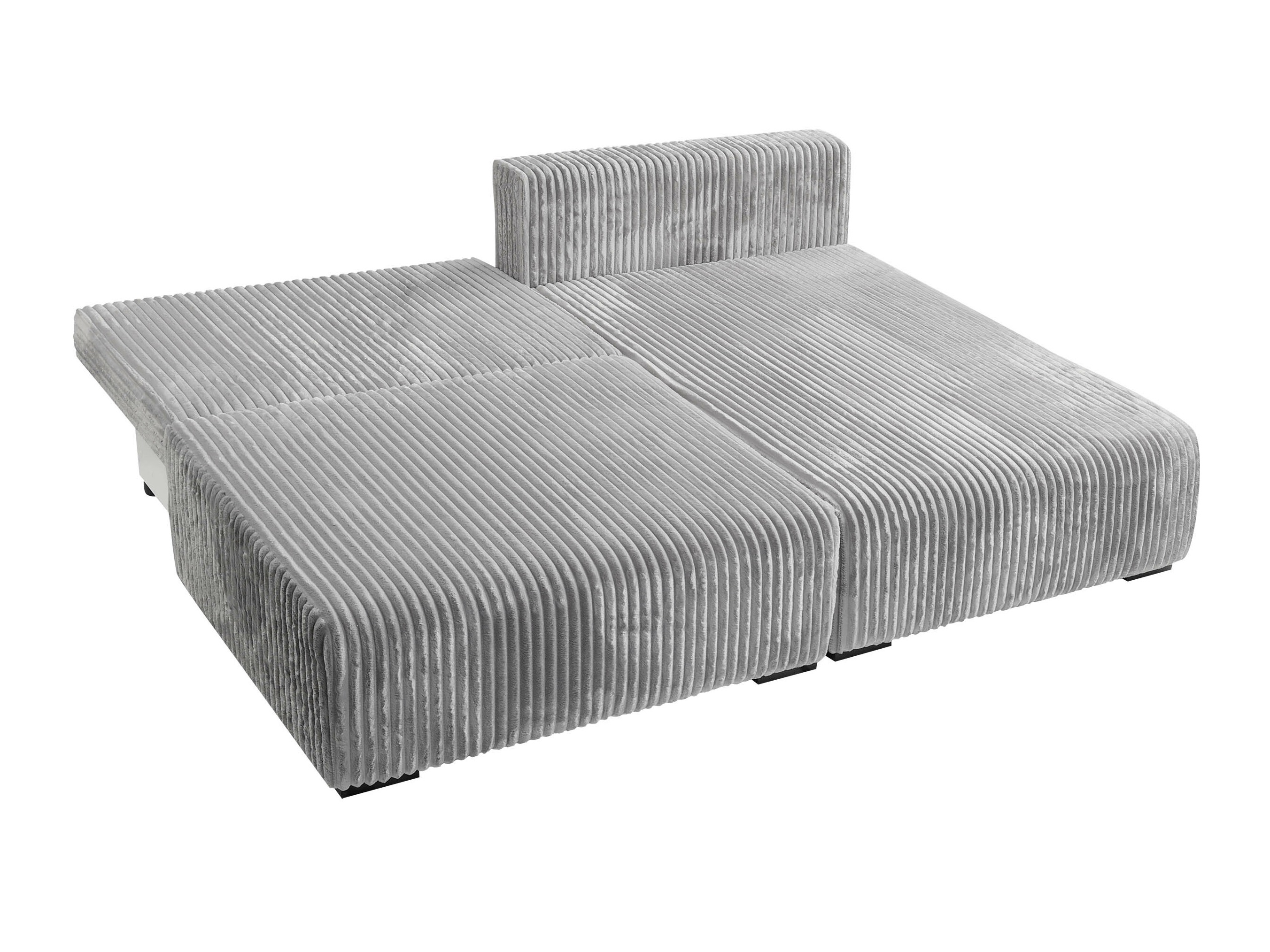 Corner sofa TrendyNest Fenestal (Tilia 39)