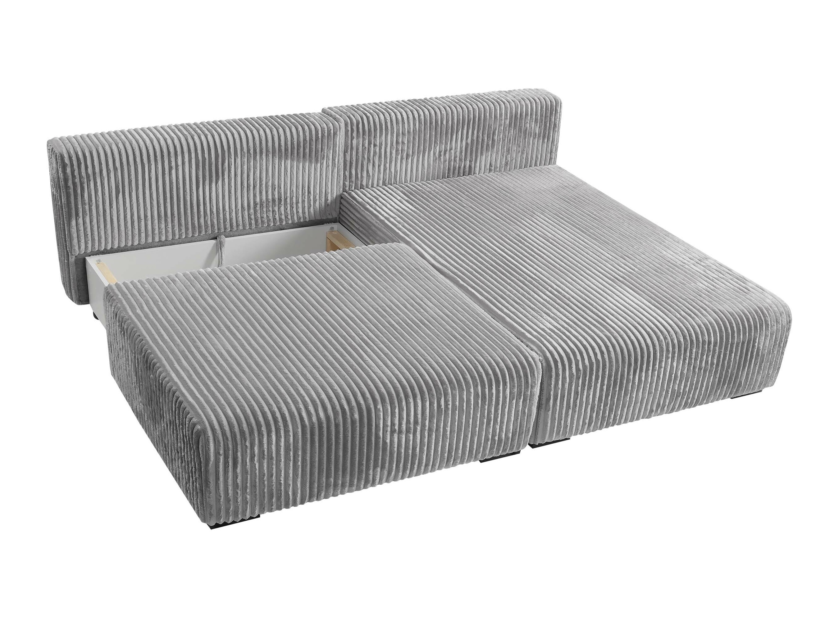Corner sofa TrendyNest Fenestal (Tilia 39)
