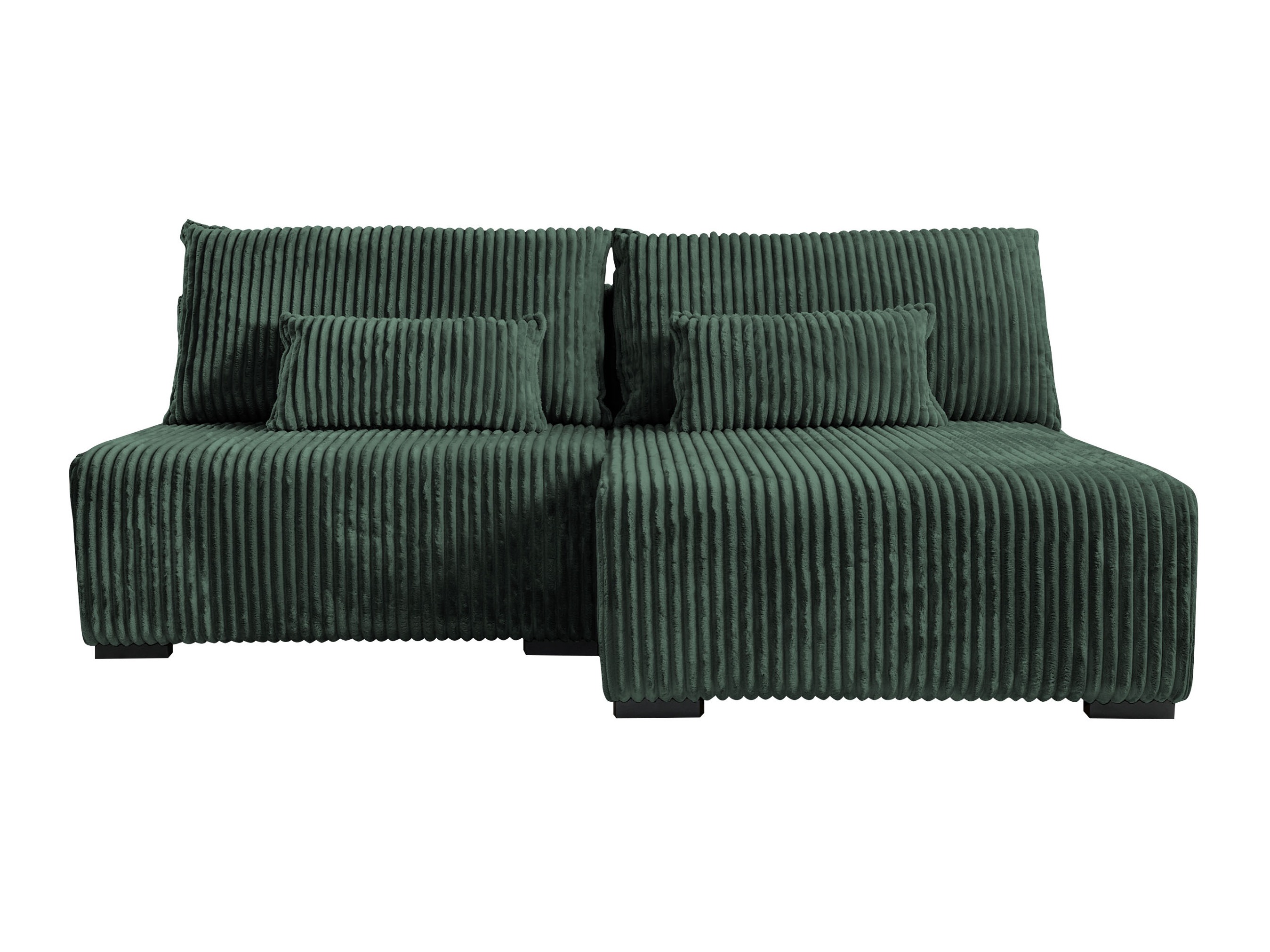 Corner sofa TrendyNest Fenestal (Tilia 39)