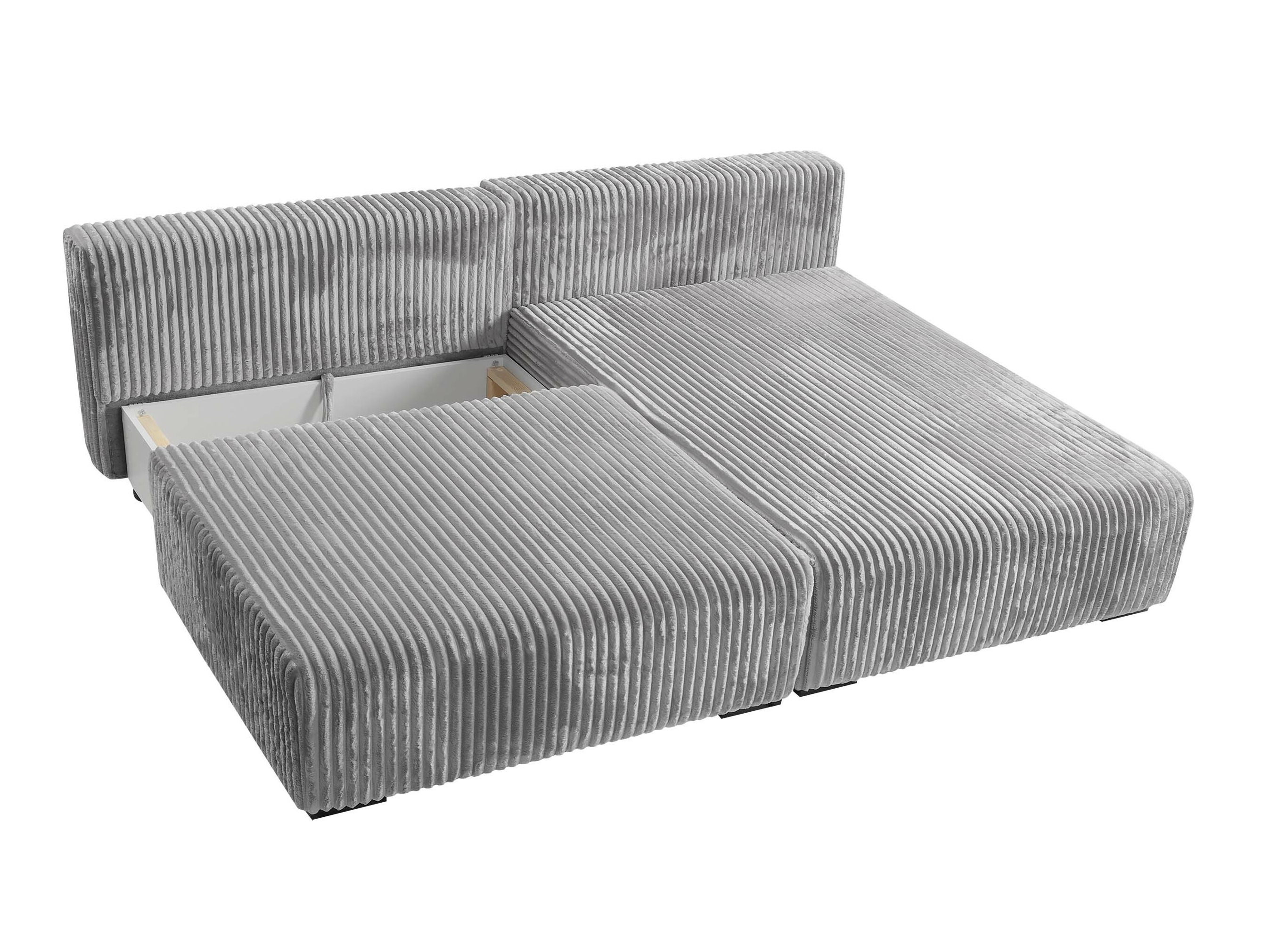 Corner sofa TrendyNest Fenestal (Tilia 39)
