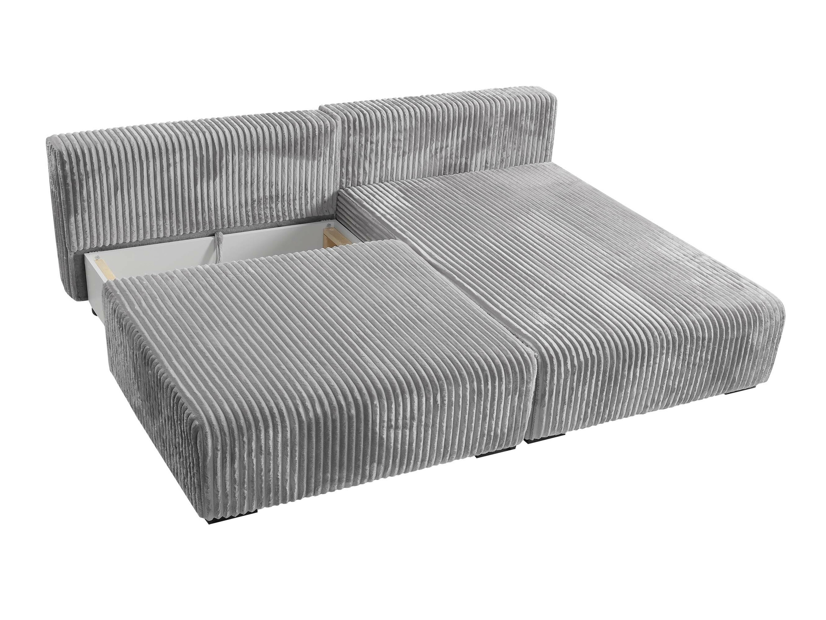 Corner sofa TrendyNest Fenestal (Tilia 52)