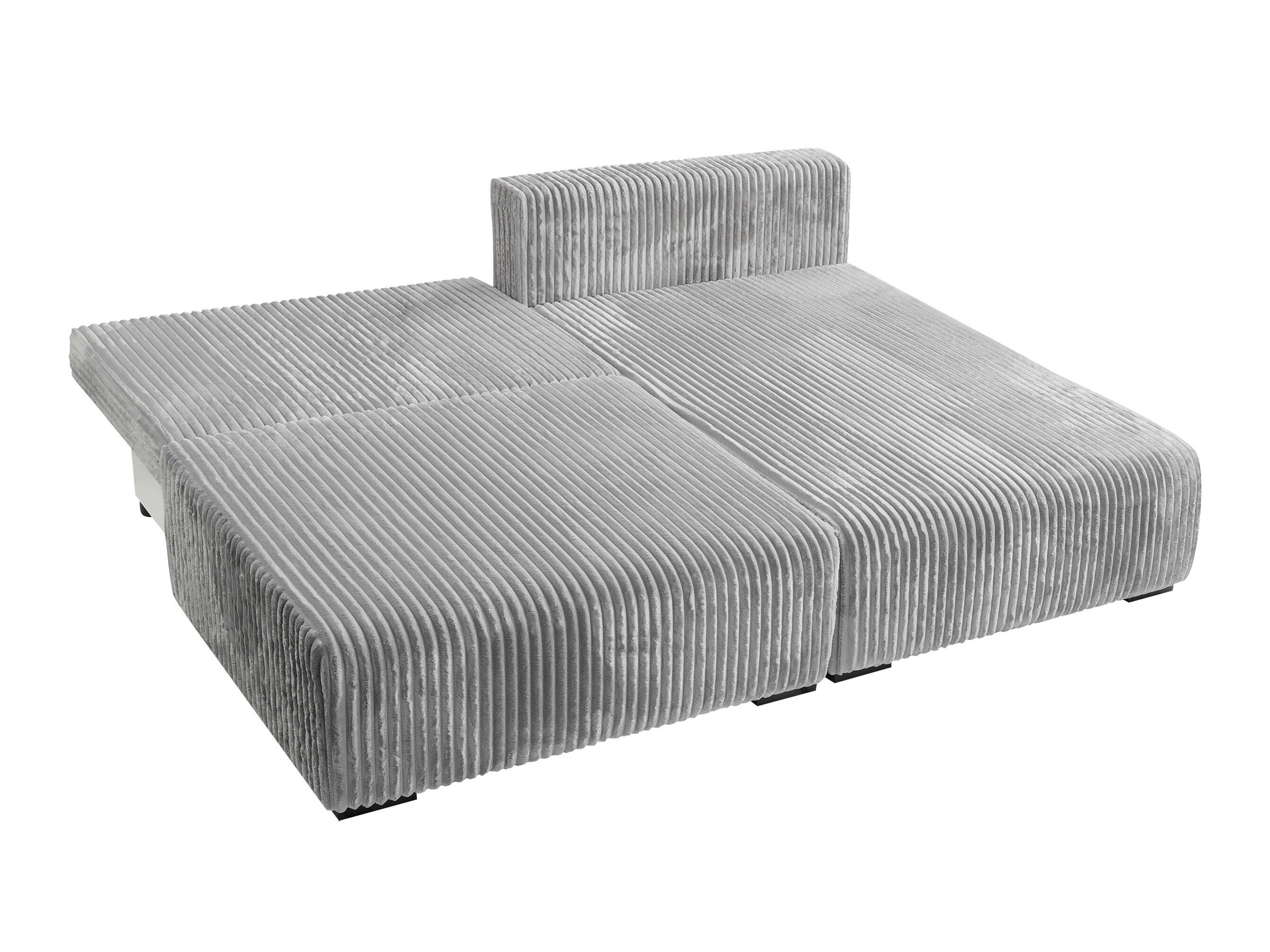 Corner sofa TrendyNest Fenestal (Tilia 52)
