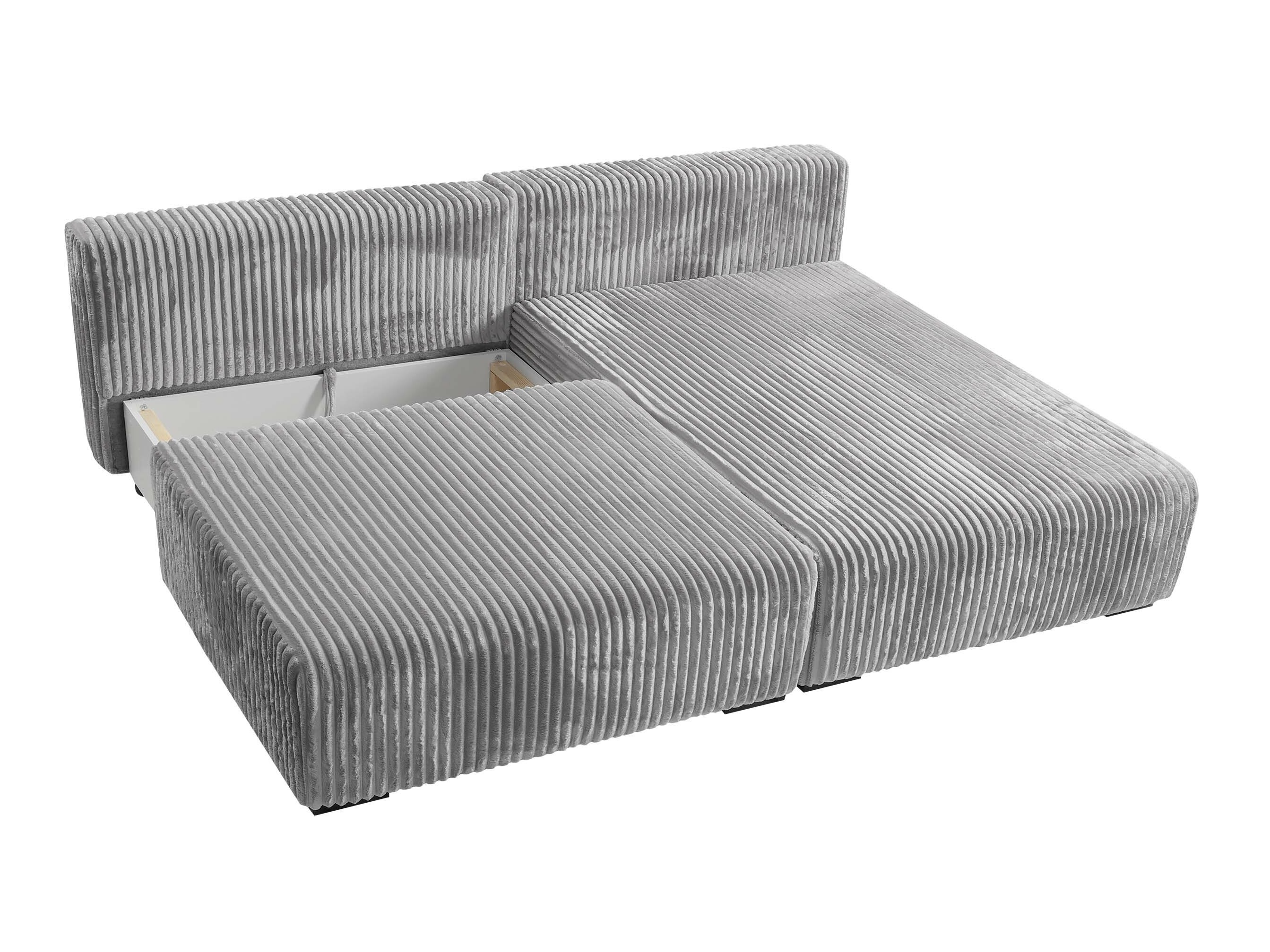 Corner sofa TrendyNest Fenestal (Tilia 52)