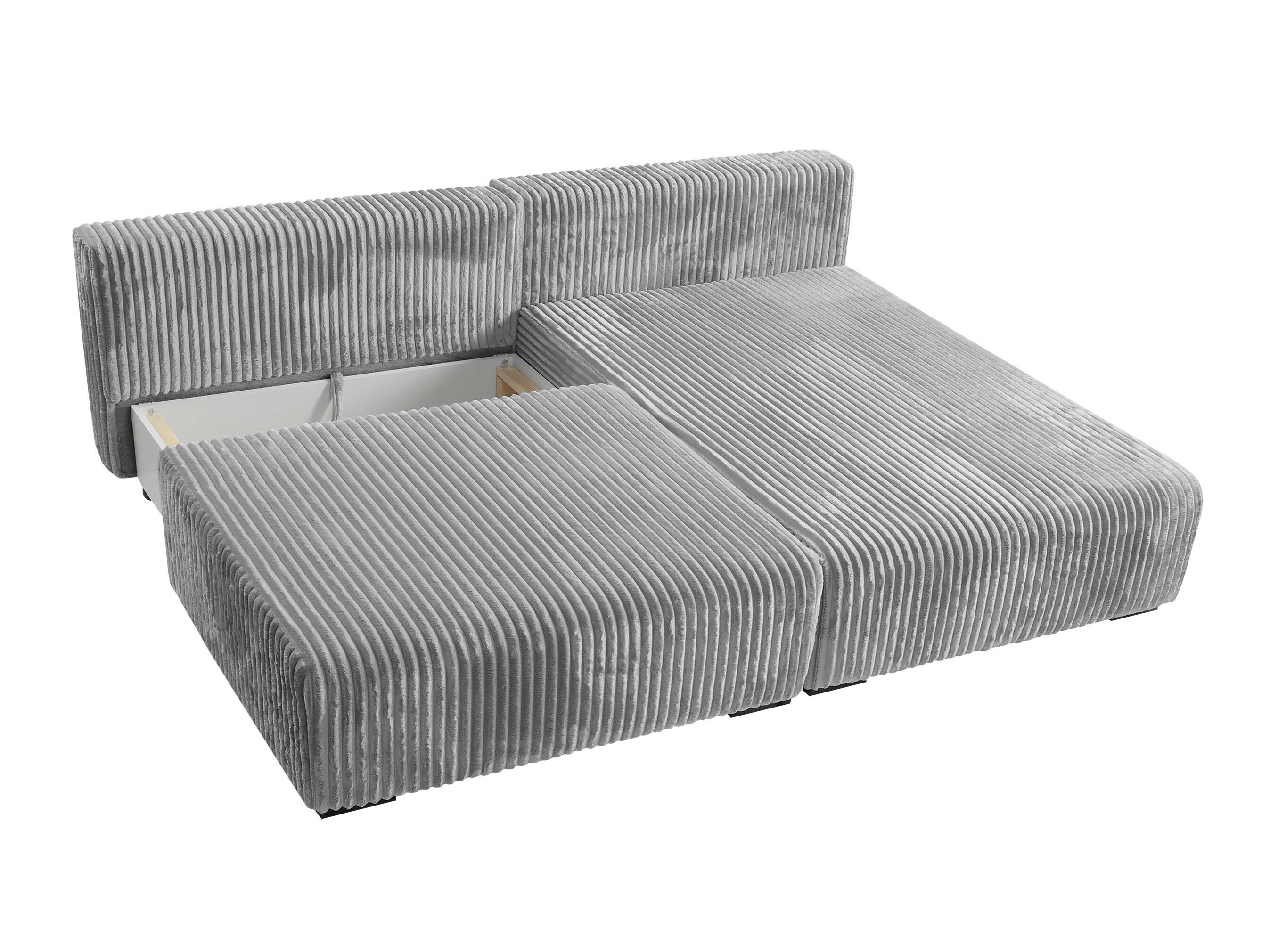 Corner sofa TrendyNest Fenestal (Tilia 85)