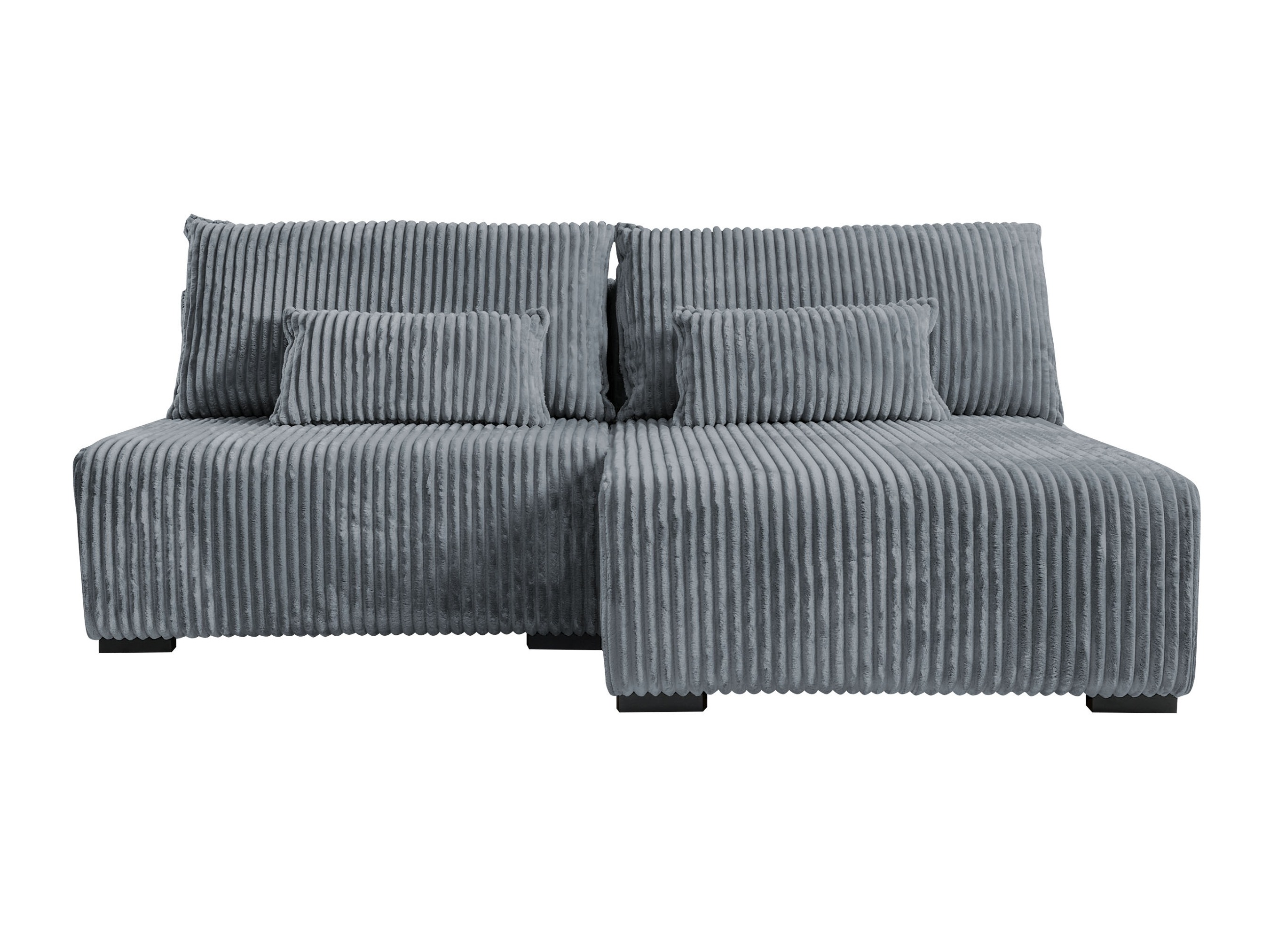 Corner sofa TrendyNest Fenestal (Tilia 85)