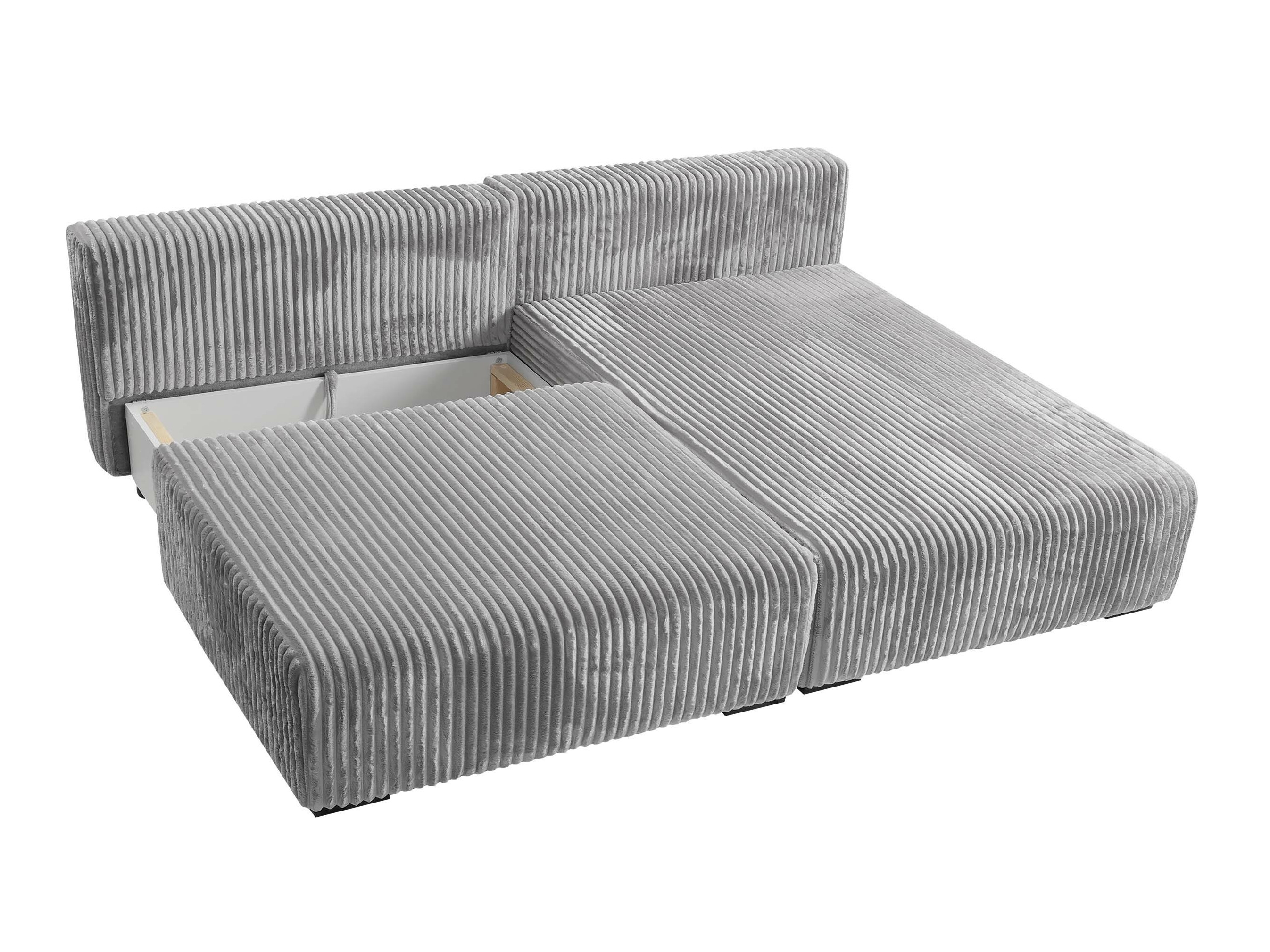 Corner sofa TrendyNest Fenestal (Tilia 85)
