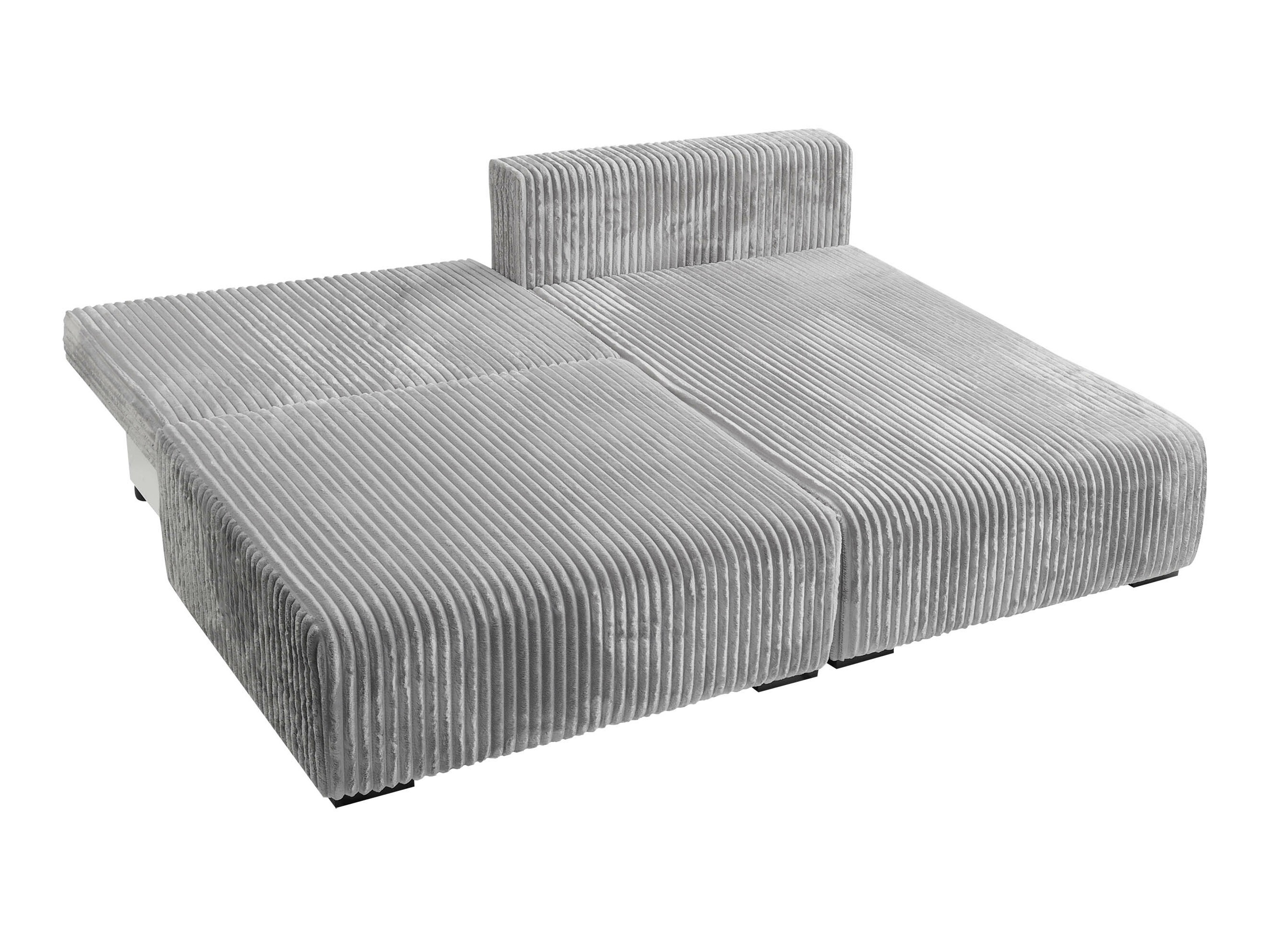 Corner sofa TrendyNest Fenestal (Tilia 85)